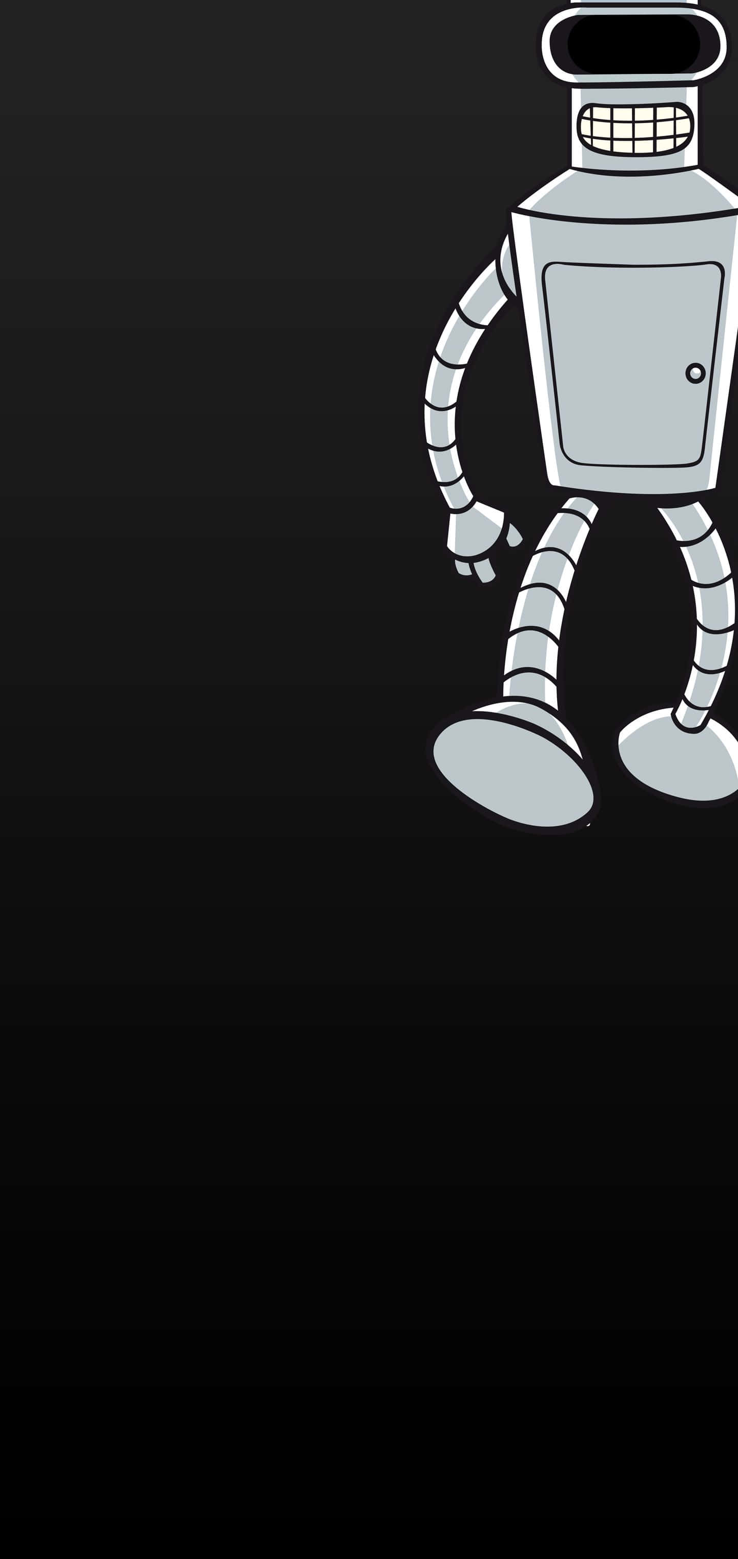 Fondo de pantalla abstracto impresionante para Galaxy S10 Fondos de pantalla