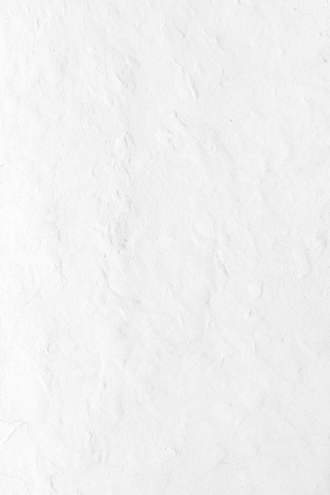 Fondo de pantalla blanco texturizado para teléfono Fondos de pantalla