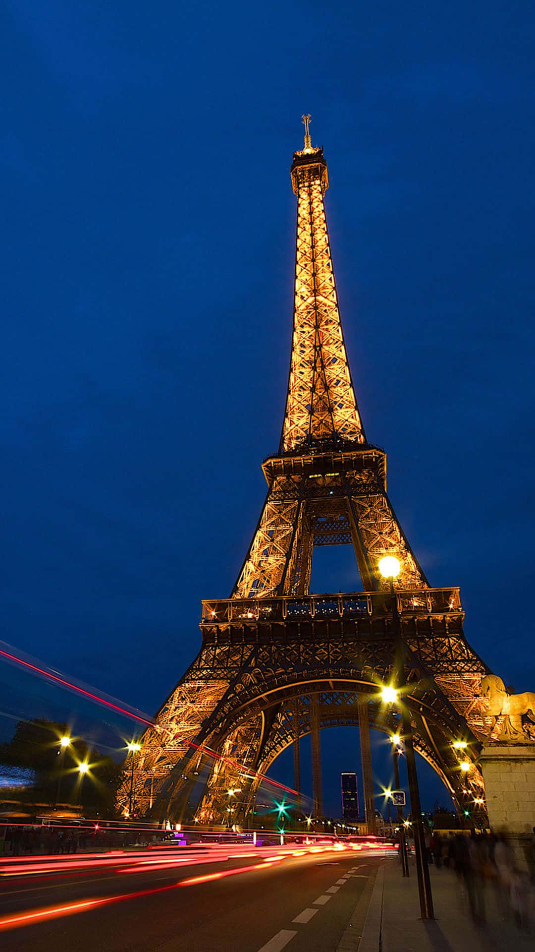 Fondo de pantalla brillante e inspirador para tu pantalla de bloqueo Fondos de pantalla