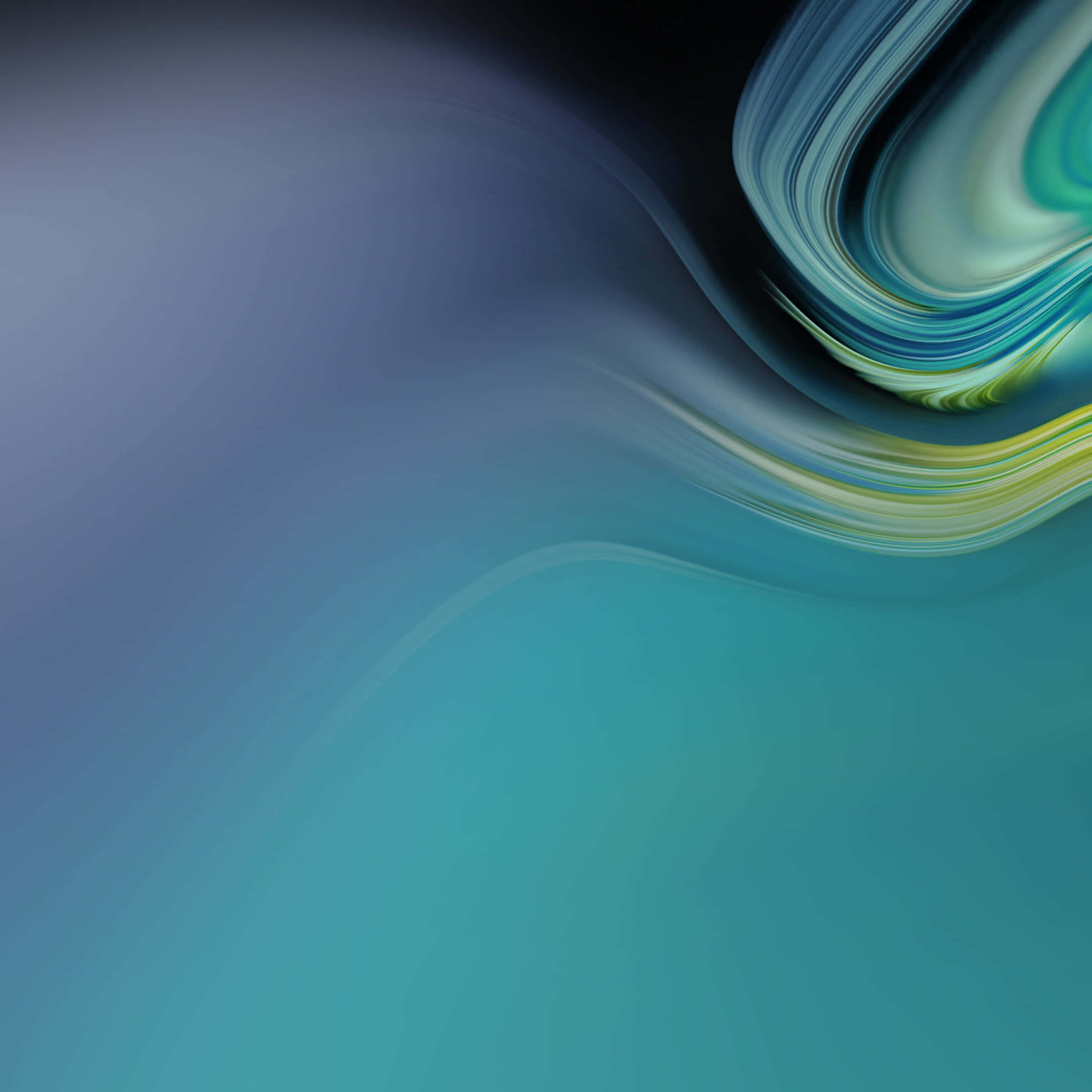 Fondo de pantalla cautivador para Galaxy Tab Fondos de pantalla