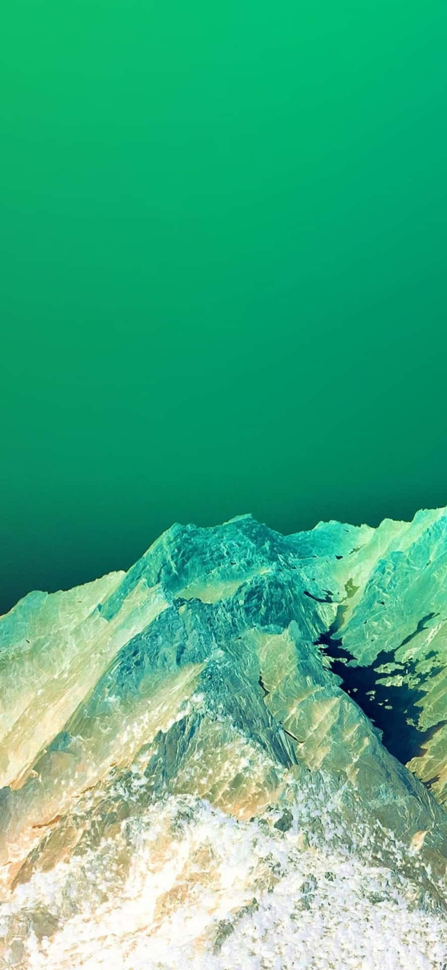 Fondo de pantalla cautivador para iPhone 14 Pro Max Fondos de pantalla