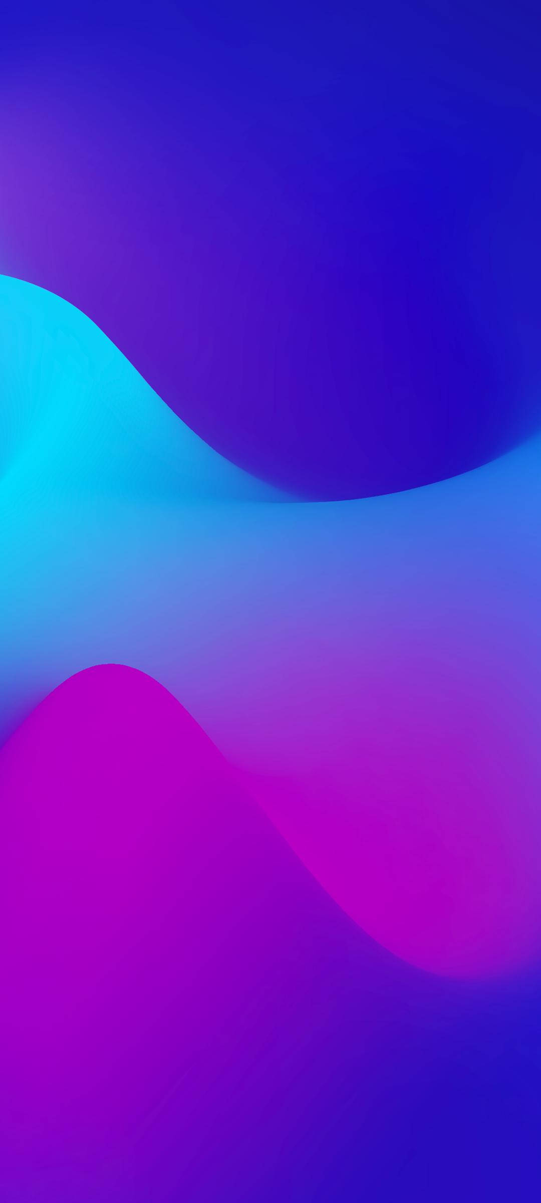 Fondo de Pantalla de Arte Abstracto para Vivo V20 Fondos de pantalla