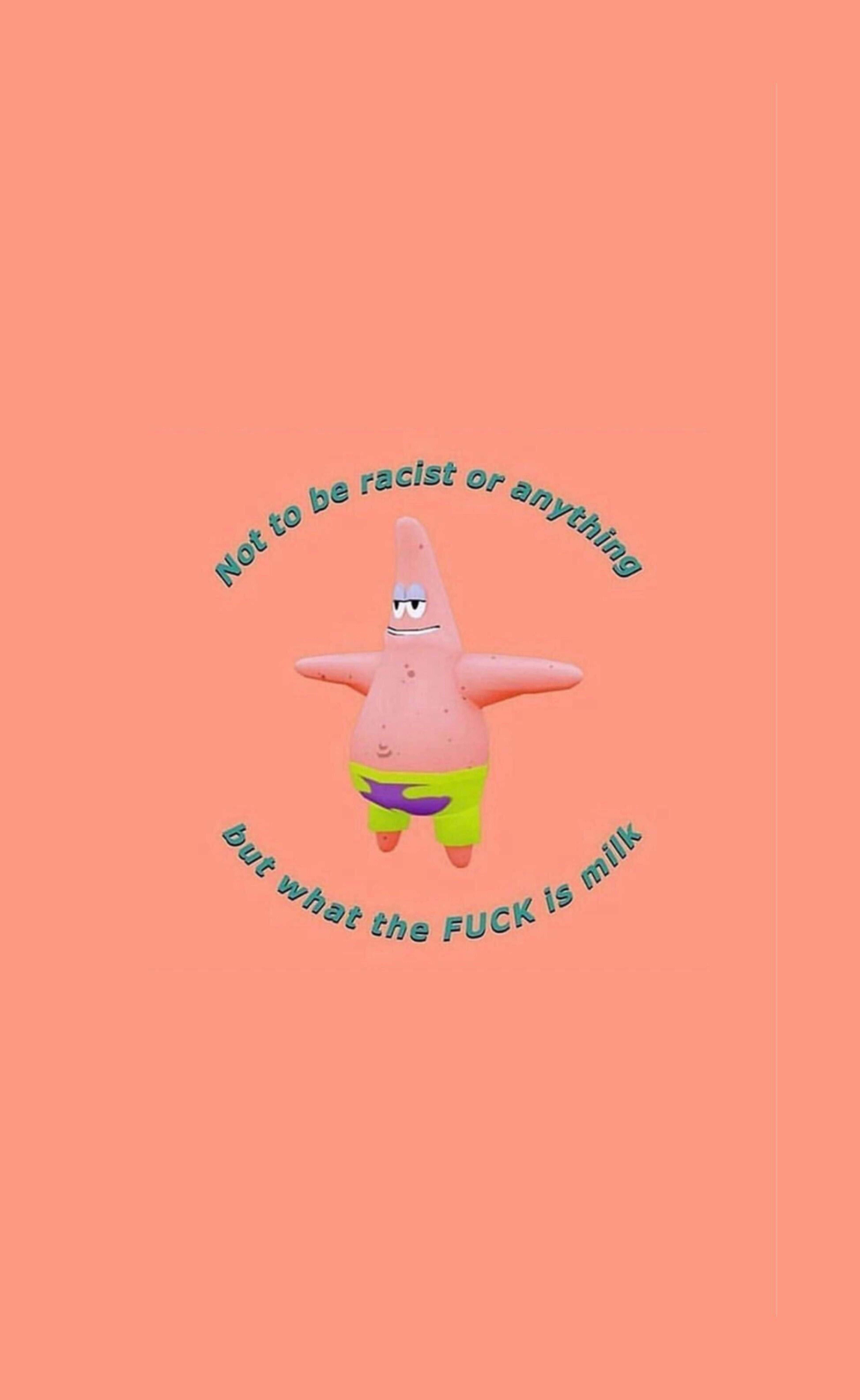 fondo de pantalla de Bob Esponja Fondos de pantalla