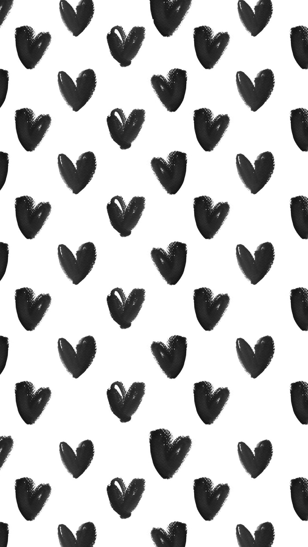 Fondo de Pantalla de Jirafa Linda para iPhone Fondos de pantalla