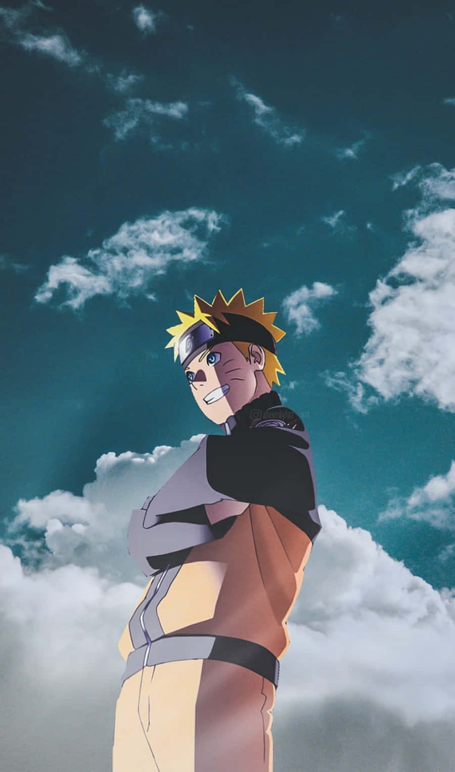 fondo de pantalla de naruto - fondo de pantalla de naruto Fondos de pantalla