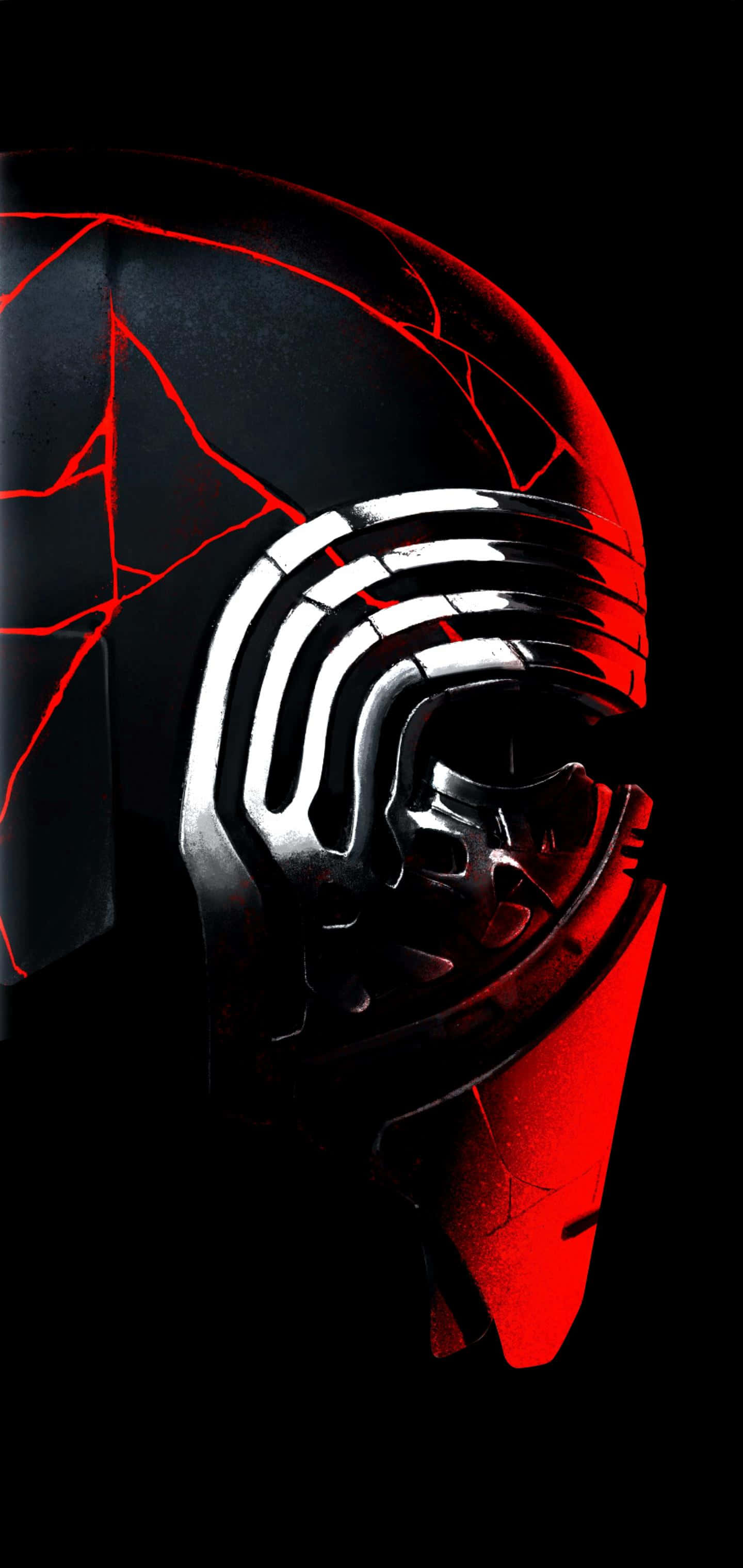 fondo de pantalla de star wars el despertar de la fuerza Fondos de pantalla