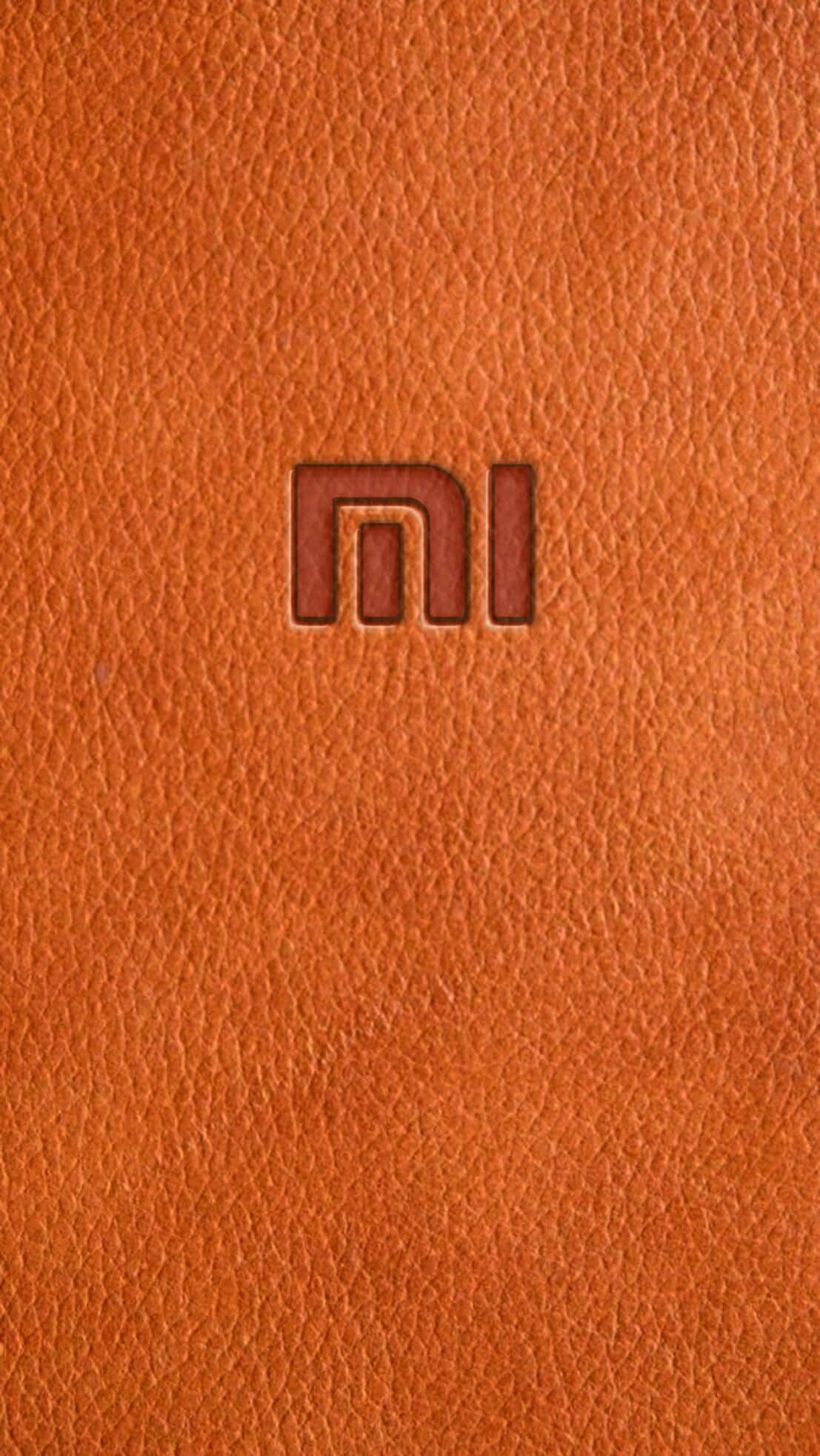 Fondo de pantalla degradado Xiaomi Fondos de pantalla