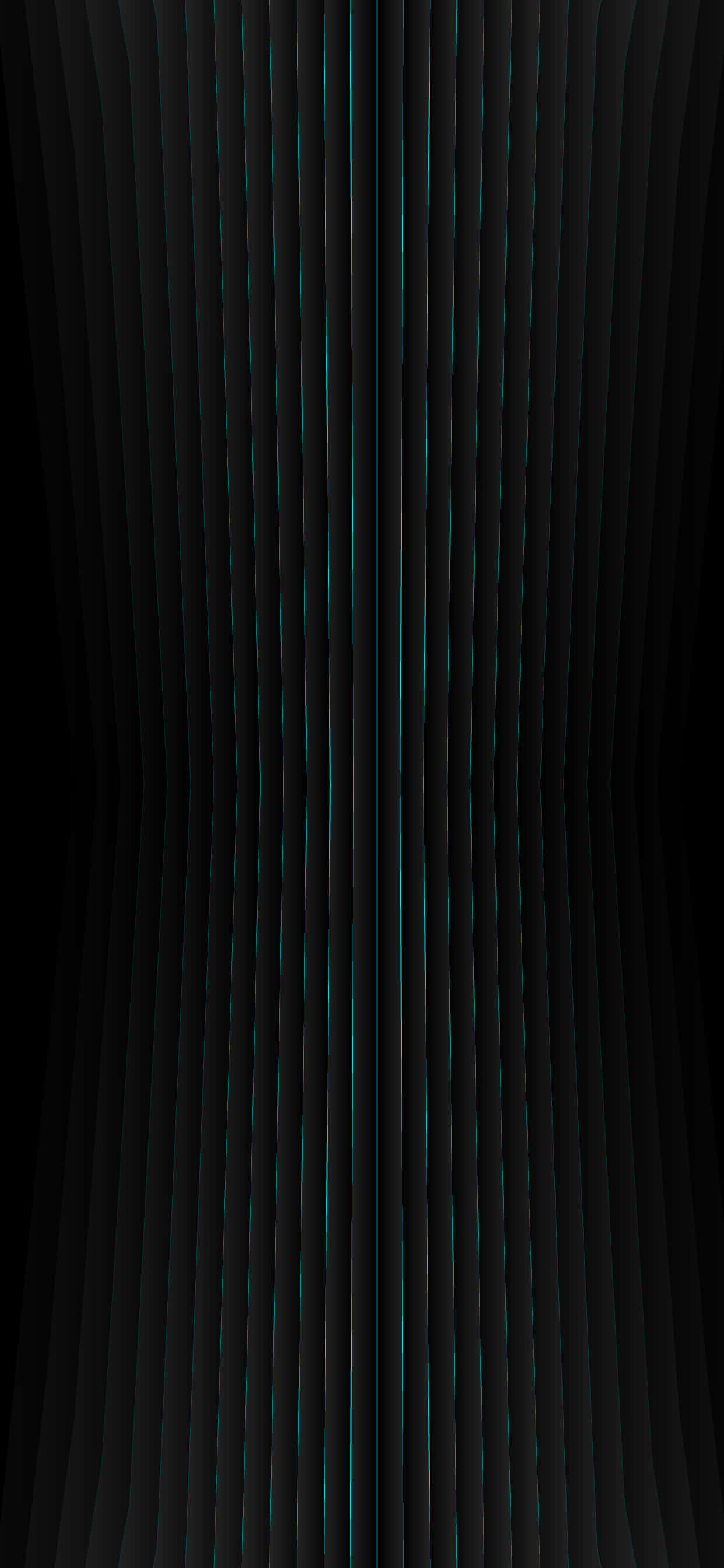 Fondo de Pantalla Elegante con Degradado de Oscuro a Claro Fondos de pantalla