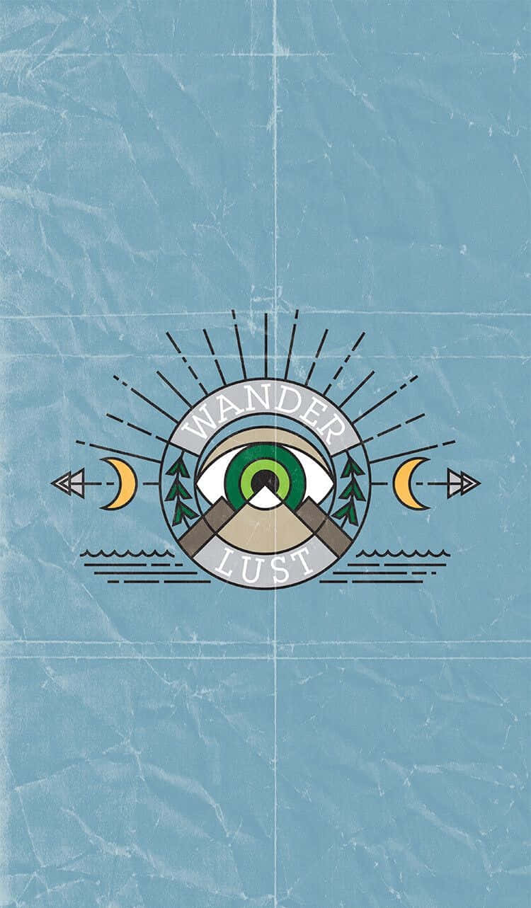 Fondo de pantalla estético cautivador para celular Fondos de pantalla
