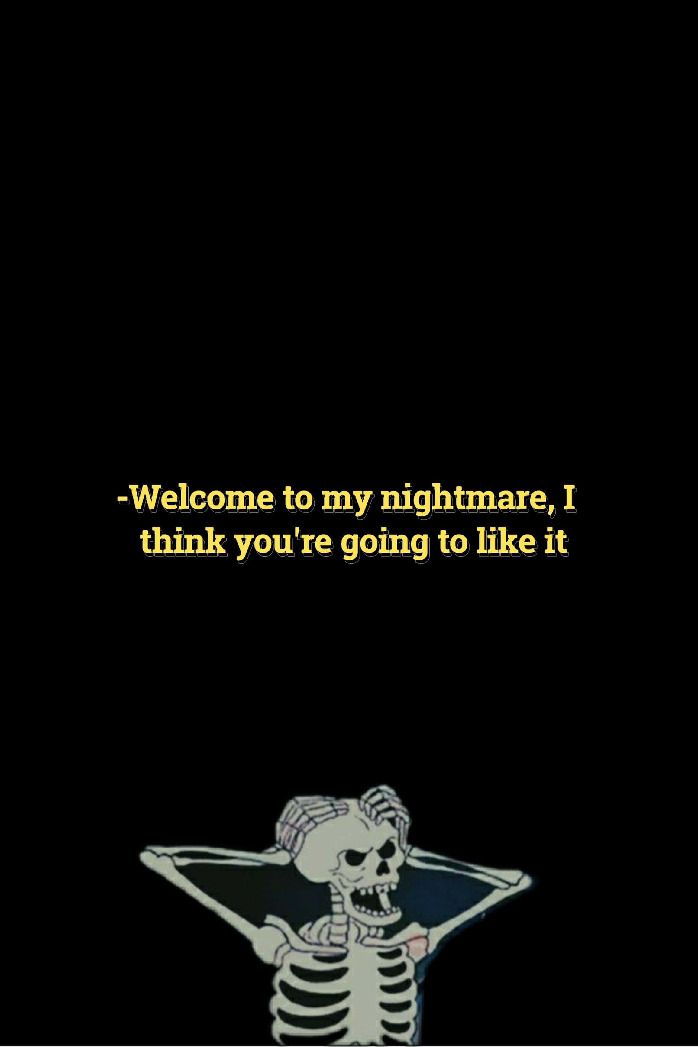 Fondo de pantalla estético grunge para teléfono Fondos de pantalla