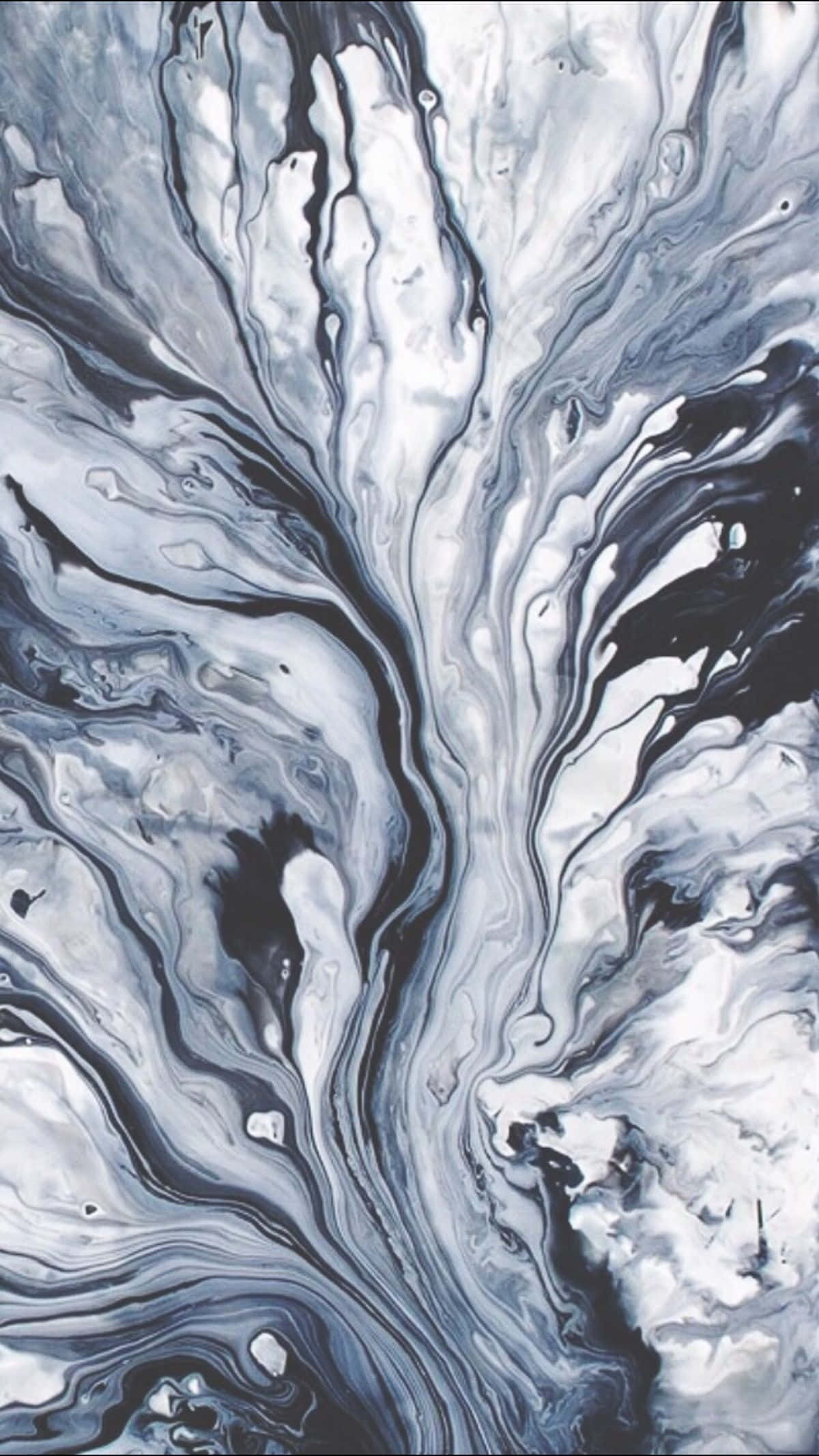 Fondo de Pantalla Estético para Teléfono: Cielos Pastel Fascinantes Fondos de pantalla
