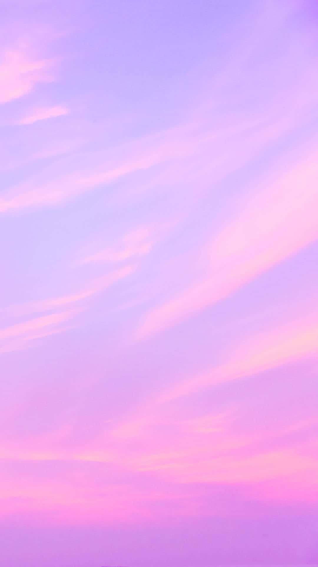 Fondo de Pantalla Estético Surrealista de Paisaje para Teléfono Fondos de pantalla