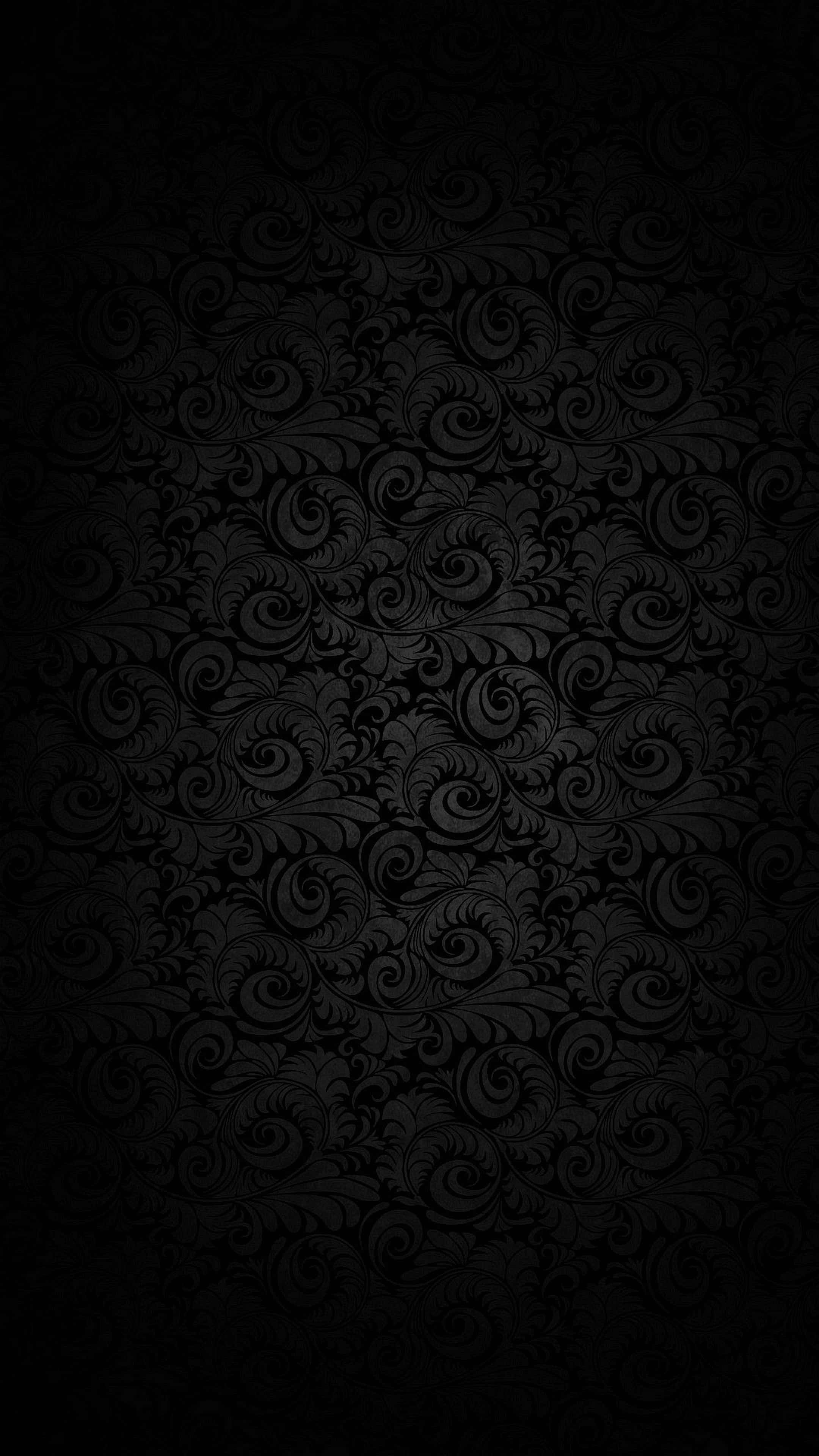 Fondo de pantalla Galaxy Note impactante con arte abstracto vibrante Fondos de pantalla