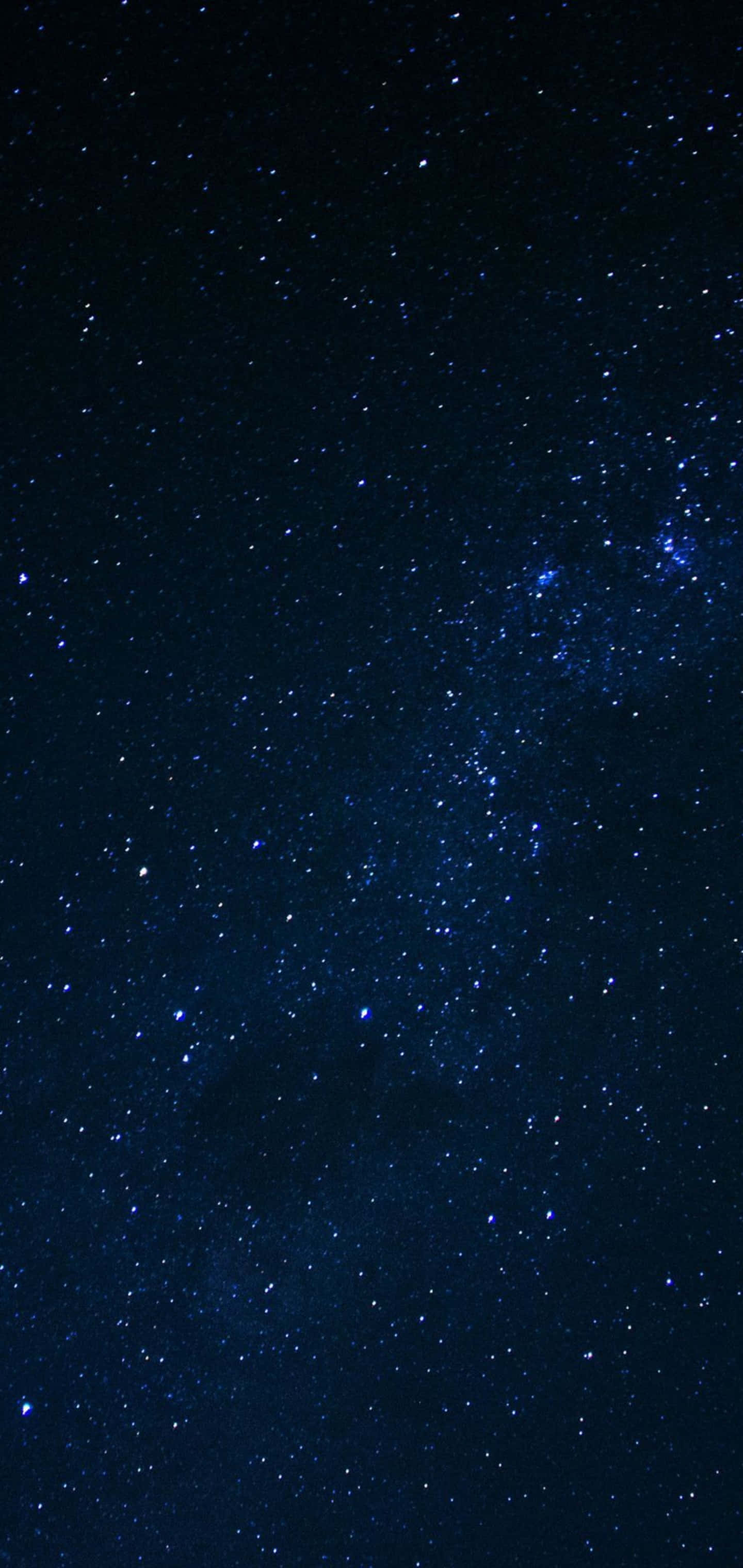 Fondo de pantalla Galaxy S10 Plus Fondos de pantalla