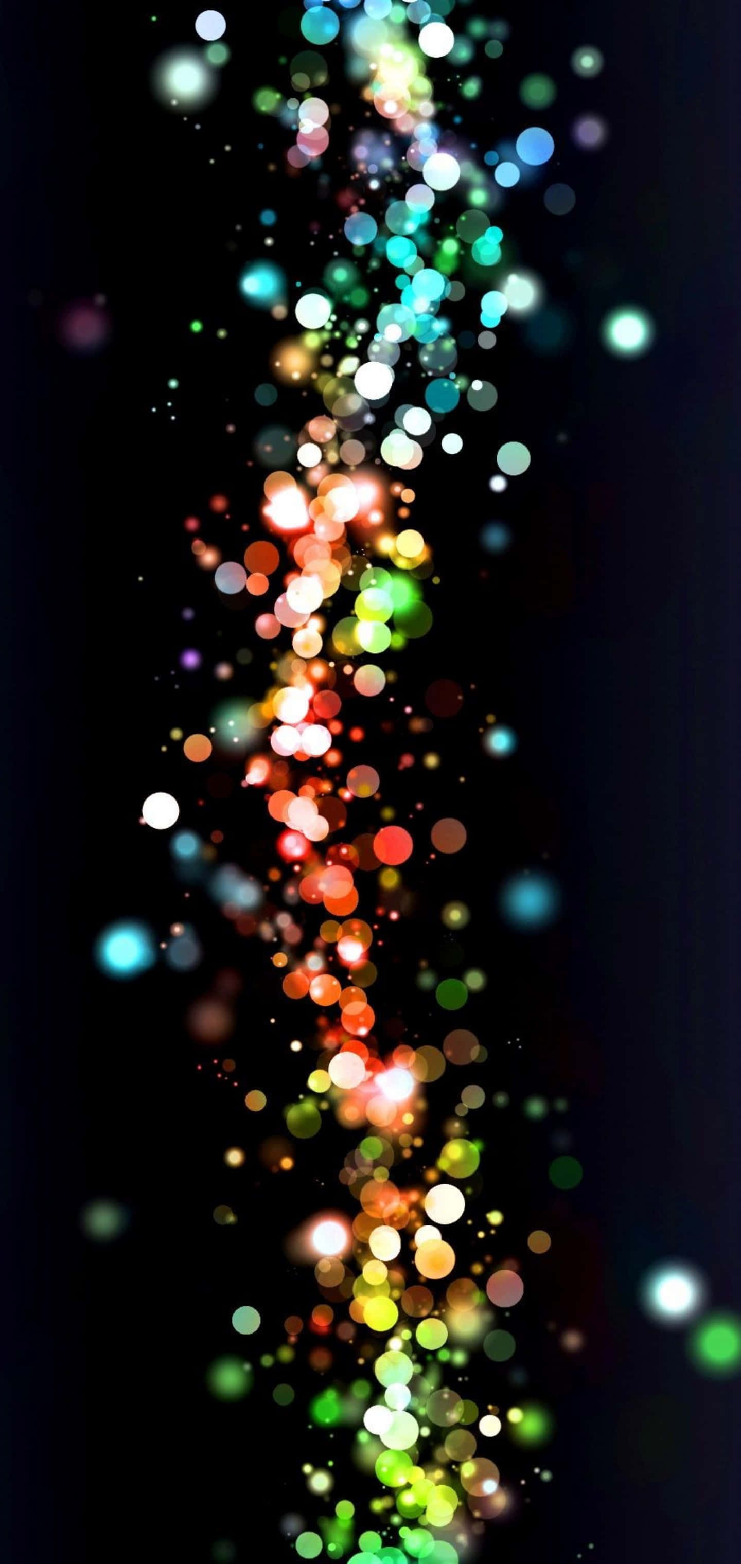 Fondo de pantalla Galaxy S10 Plus Fondos de pantalla