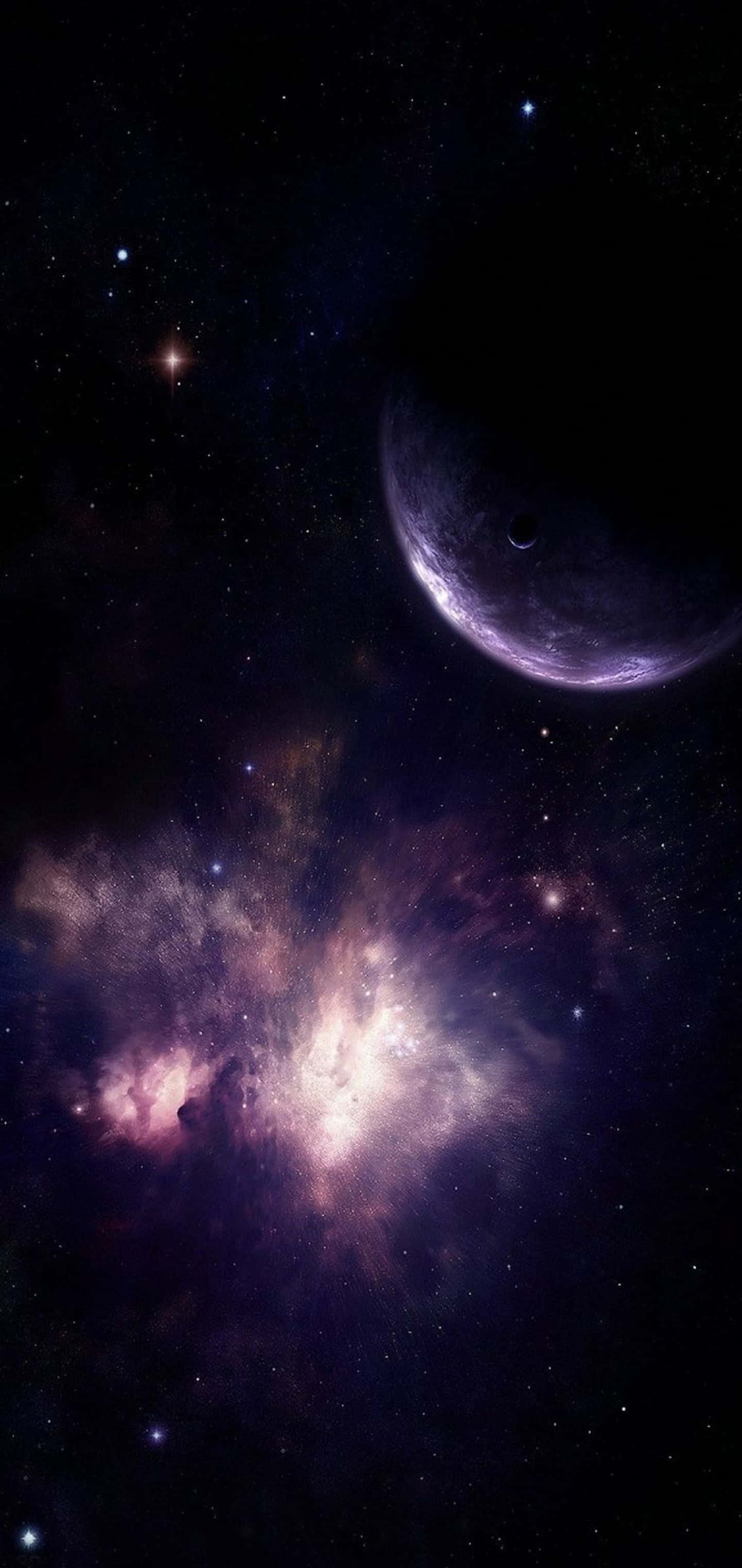 Fondo de pantalla Galaxy S10 Plus Fondos de pantalla