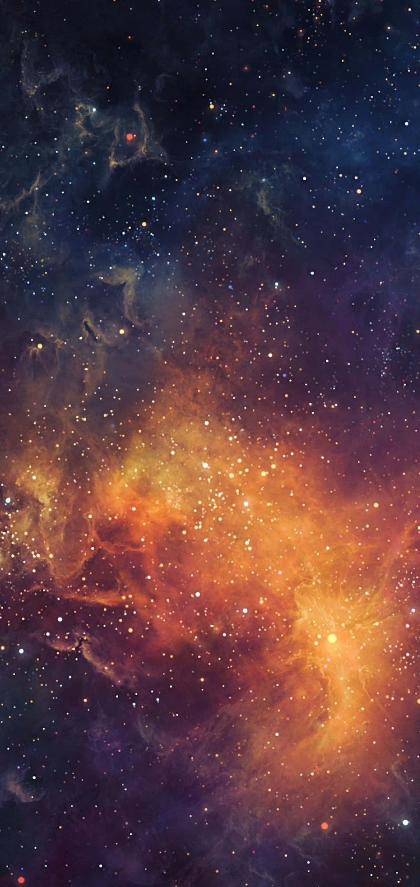 Fondo de pantalla Galaxy S10 Plus Fondos de pantalla