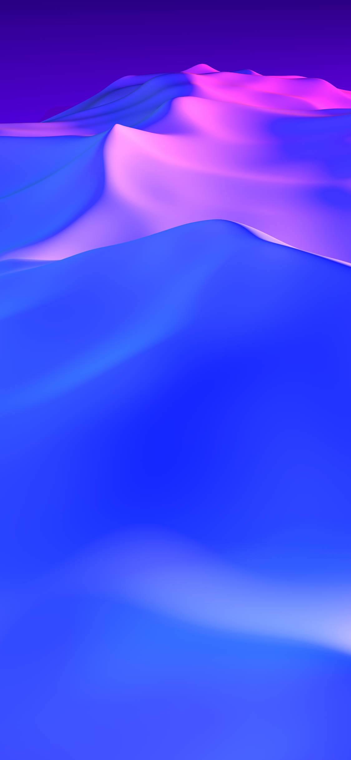 Fondo de Pantalla HD para Apple iPhone X Fondos de pantalla