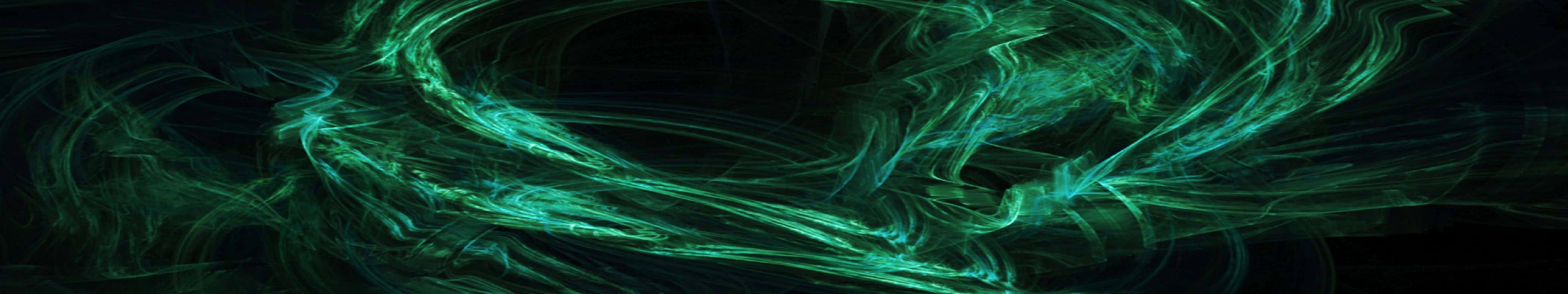 Fondo de Pantalla Hipotizante para Monitor Pixel 3 Fondos de pantalla