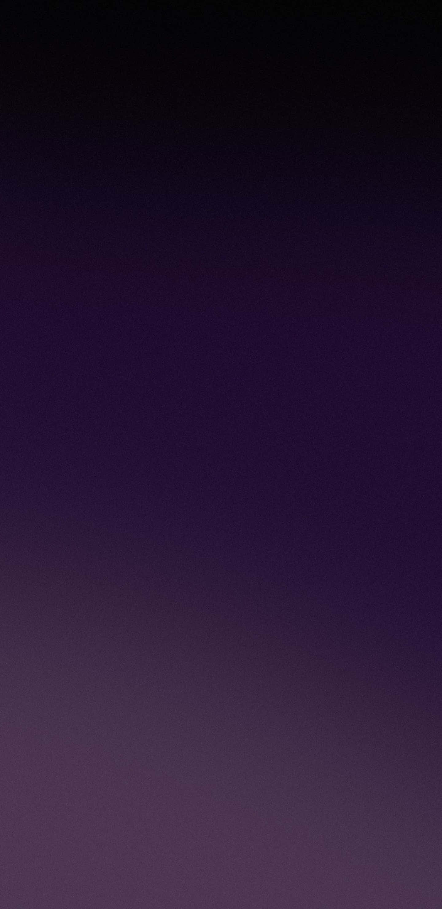 Fondo de pantalla impresionante para Galaxy Note con diseño abstracto Fondos de pantalla