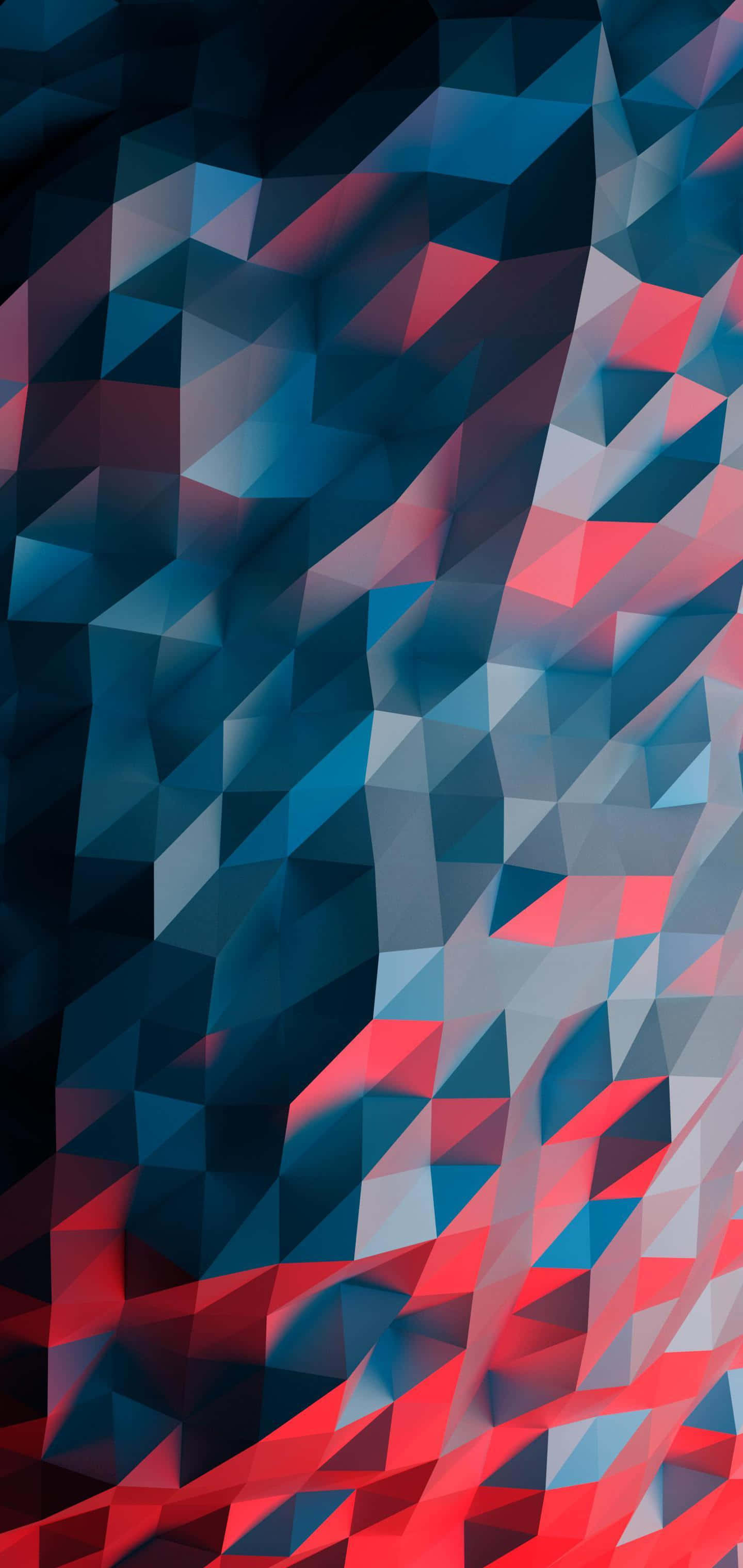 Fondo de pantalla impresionante para Galaxy Note Fondos de pantalla