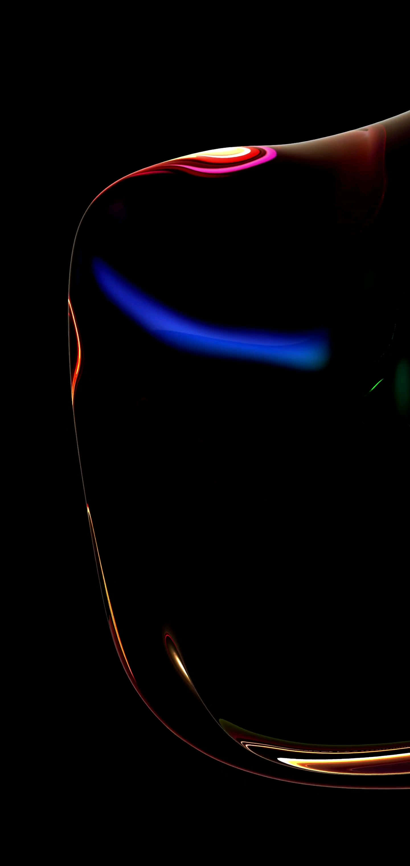 Fondo de pantalla impresionante para Galaxy Note Fondos de pantalla