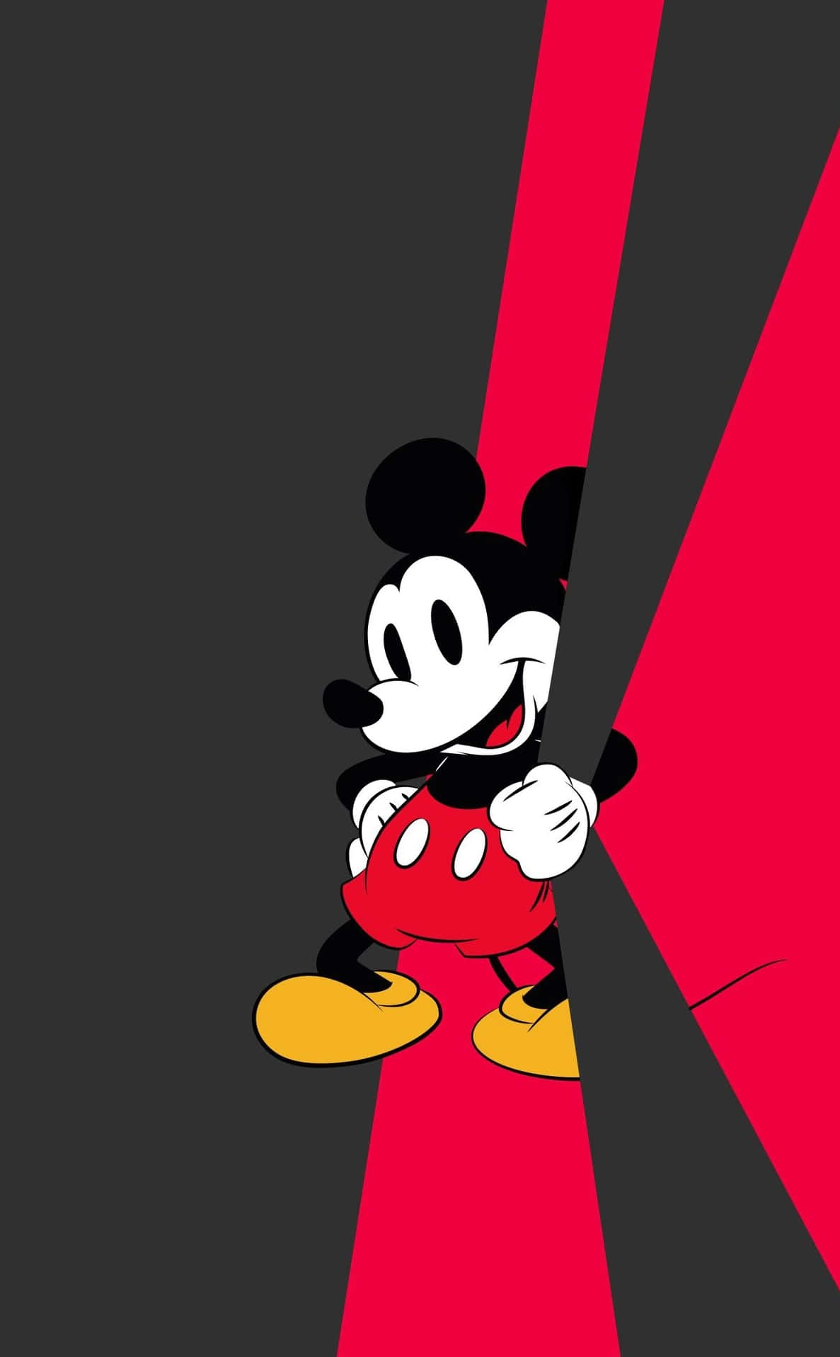 Fondo de pantalla impresionante para Galaxy S10 Fondos de pantalla