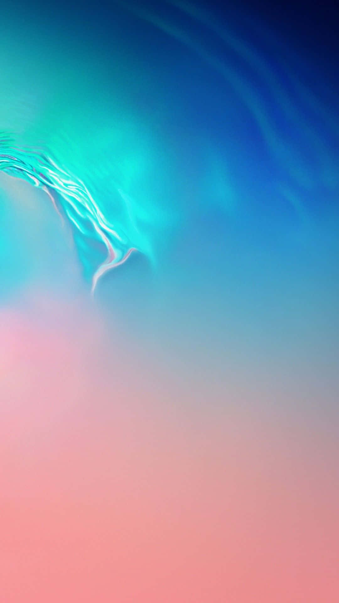 Fondo de pantalla impresionante para Galaxy S10 Fondos de pantalla