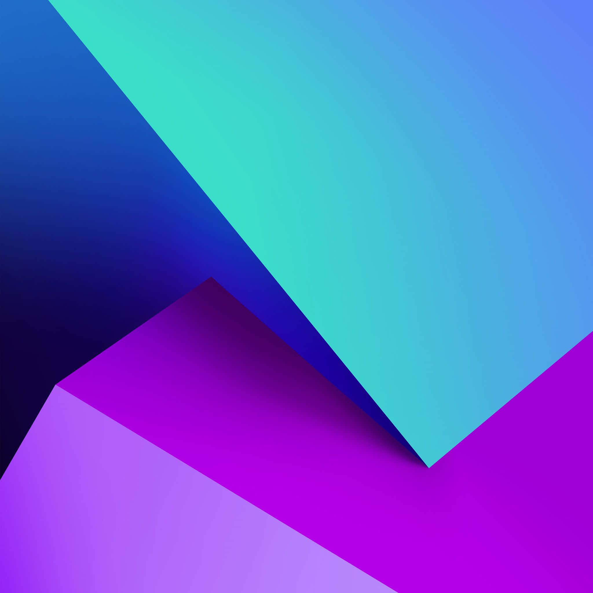 Fondo de pantalla impresionante para Galaxy Tab Fondos de pantalla