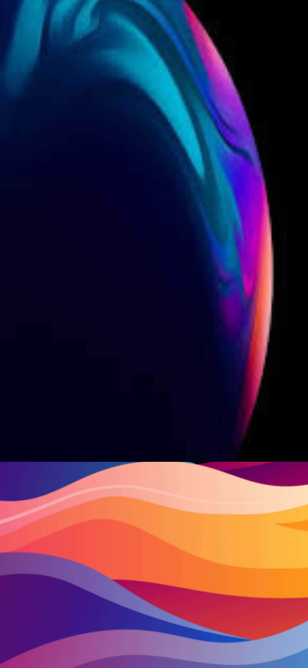 Fondo de pantalla iPhone 12 Pro Max Fondos de pantalla