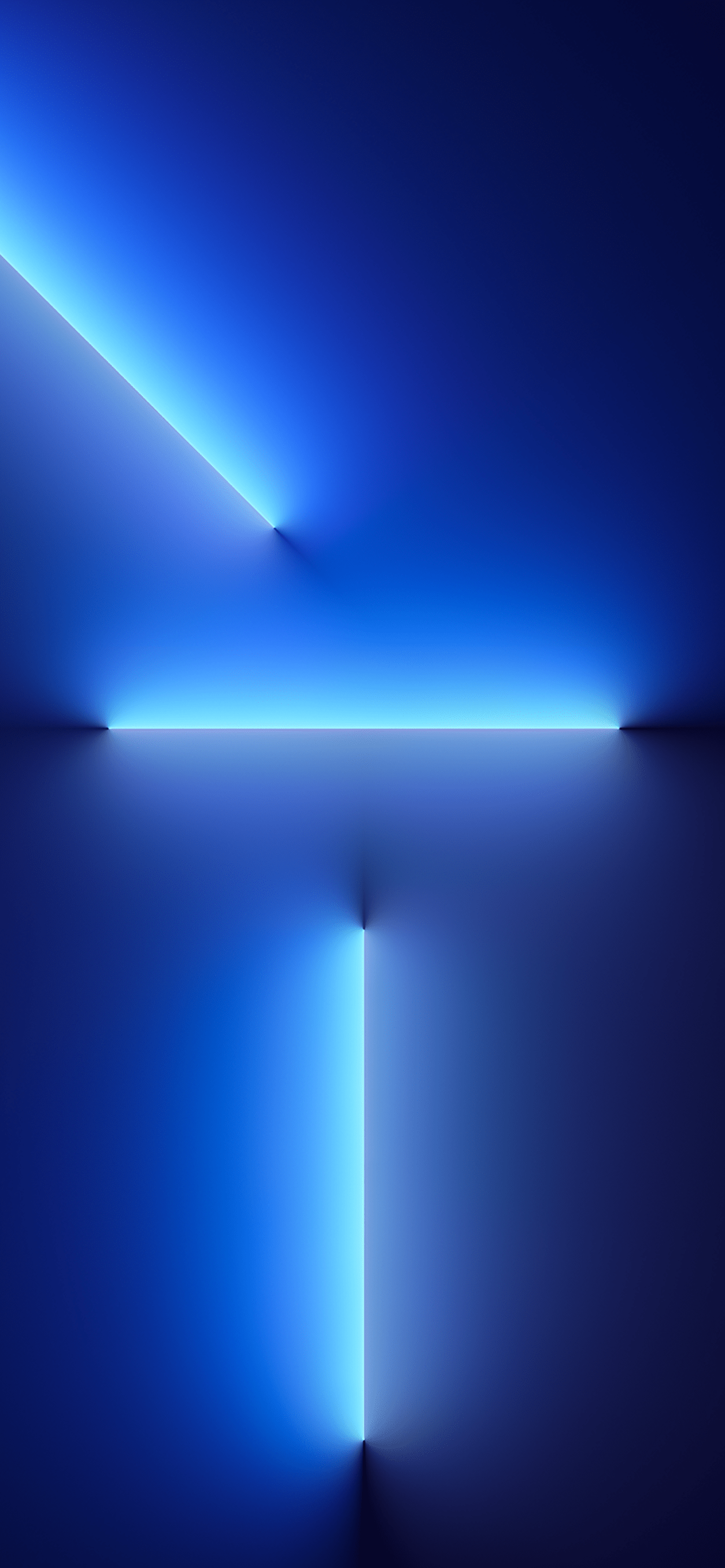 Fondo de pantalla iPhone 13 Pro Max Fondos de pantalla