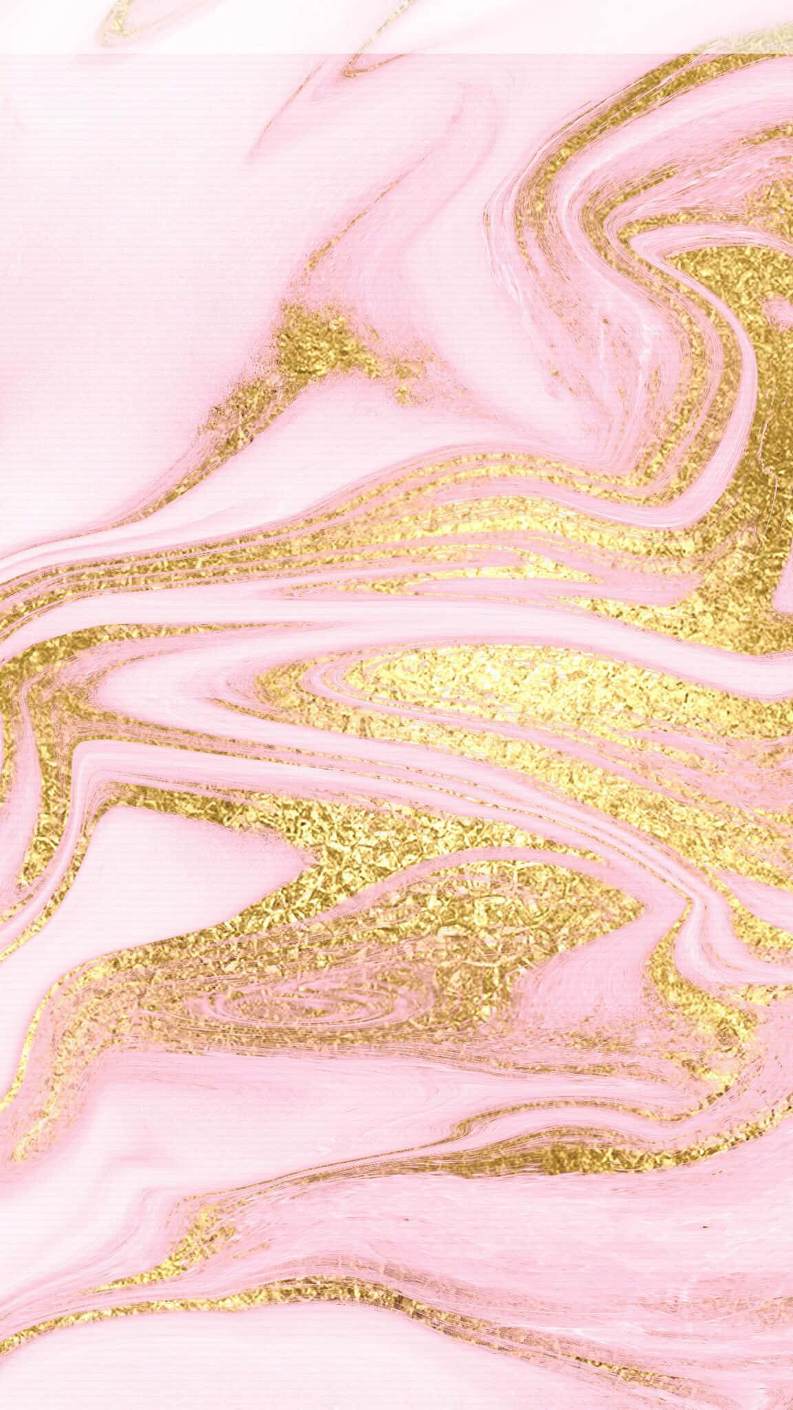 Fondo de Pantalla Monocromático Rosa Pastel Delicioso Fondos de pantalla