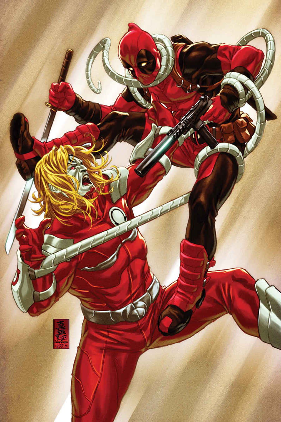 Fondo de pantalla Omega Red 900 x 1350 Fondos de pantalla