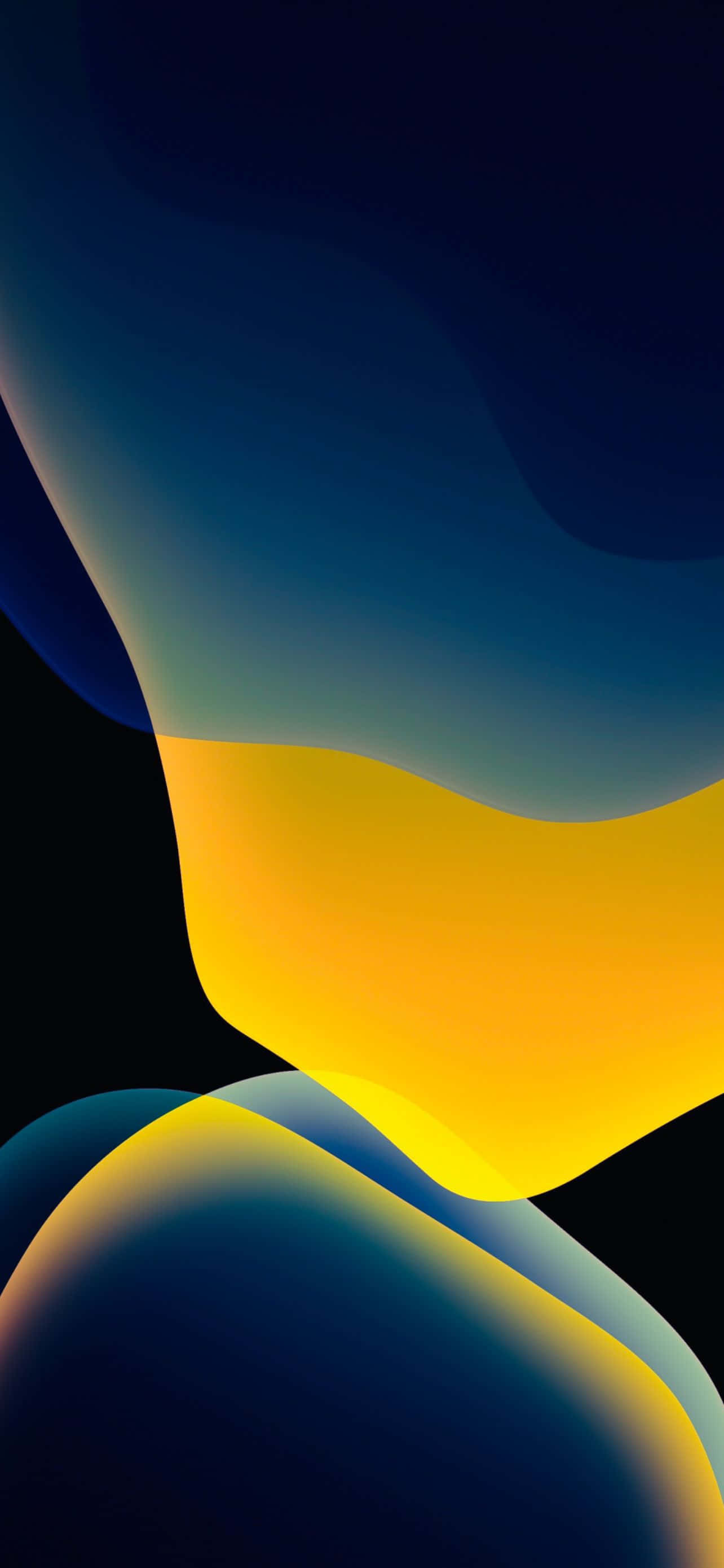 Fondo de pantalla para iPhone 12 Pro Max Fondos de pantalla