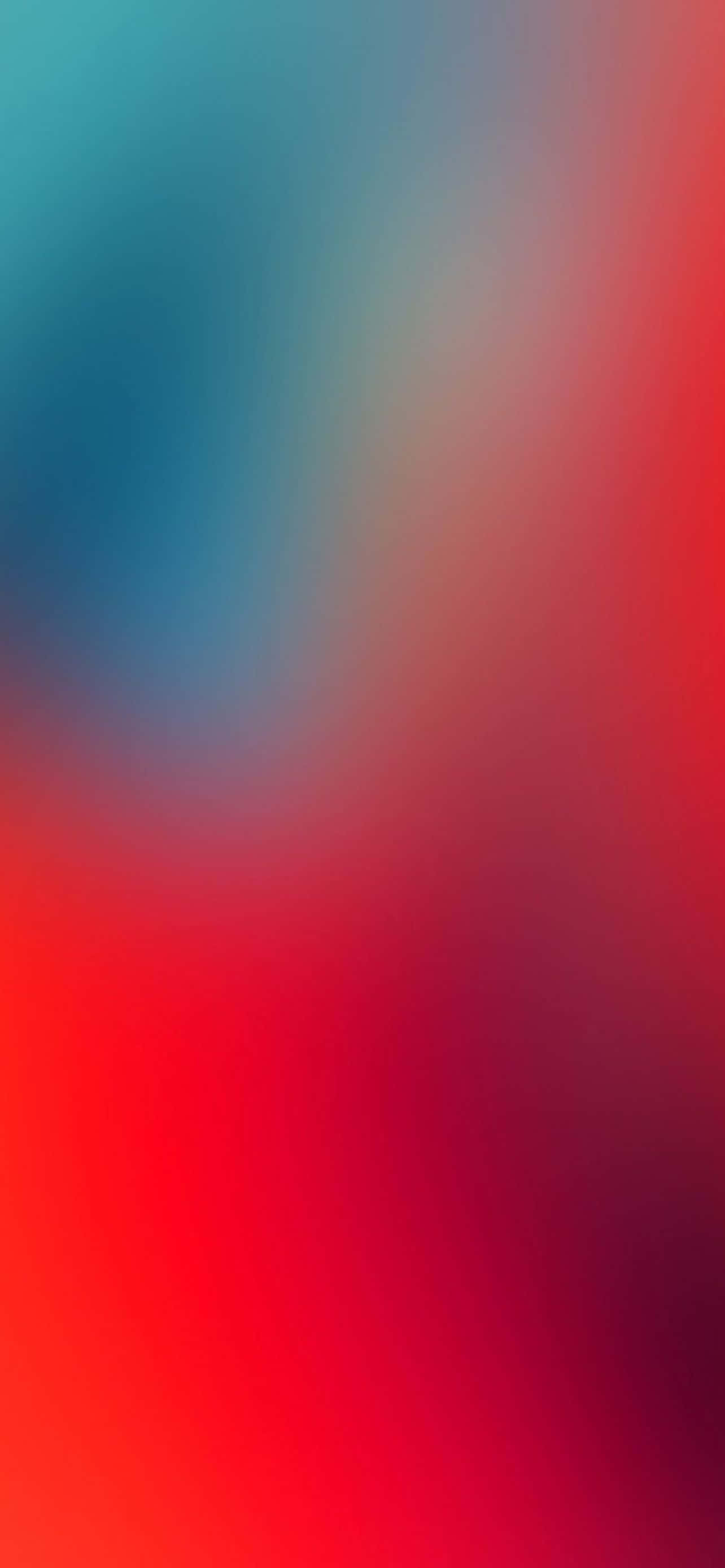 Fondo de pantalla para iPhone 12 Pro Max Fondos de pantalla