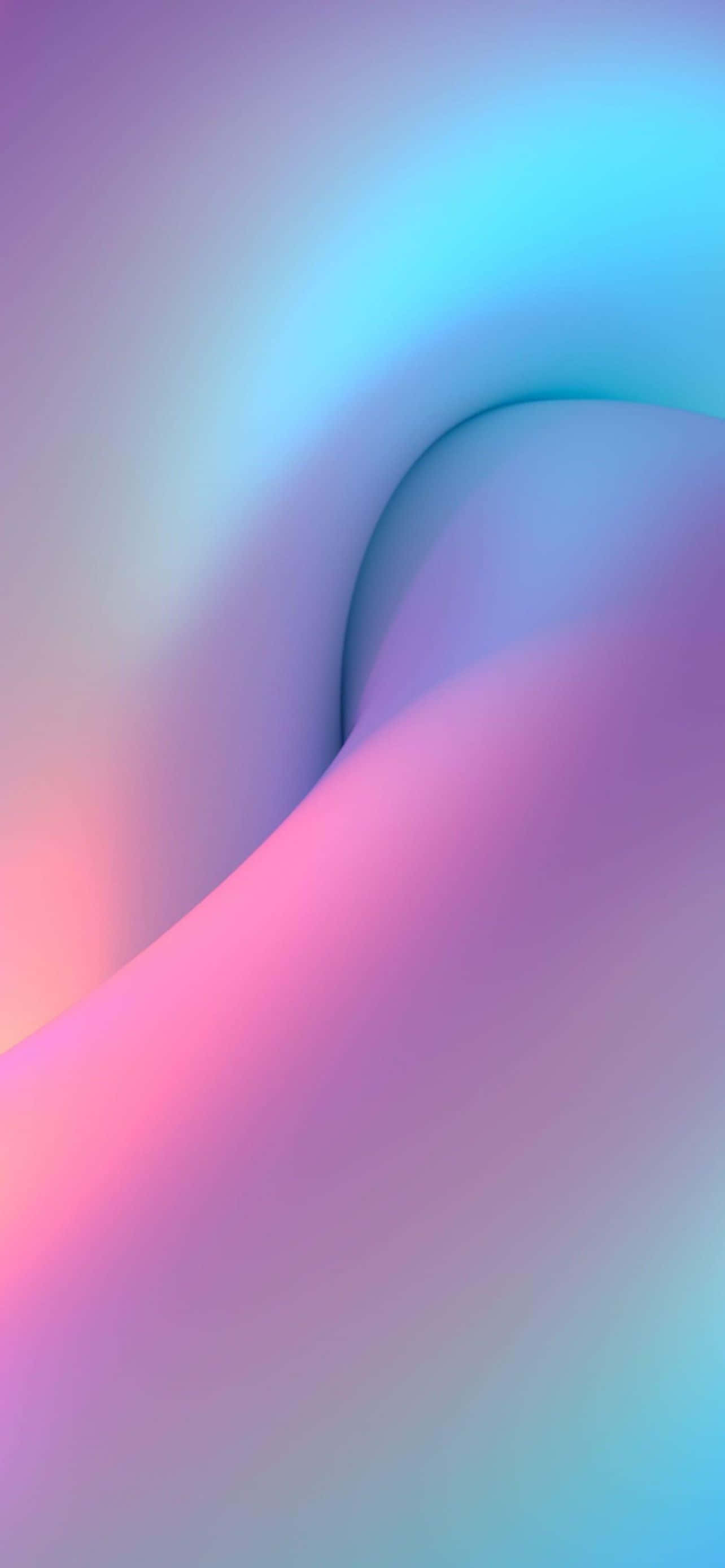 Fondo de pantalla para iPhone 12 Pro Max Fondos de pantalla
