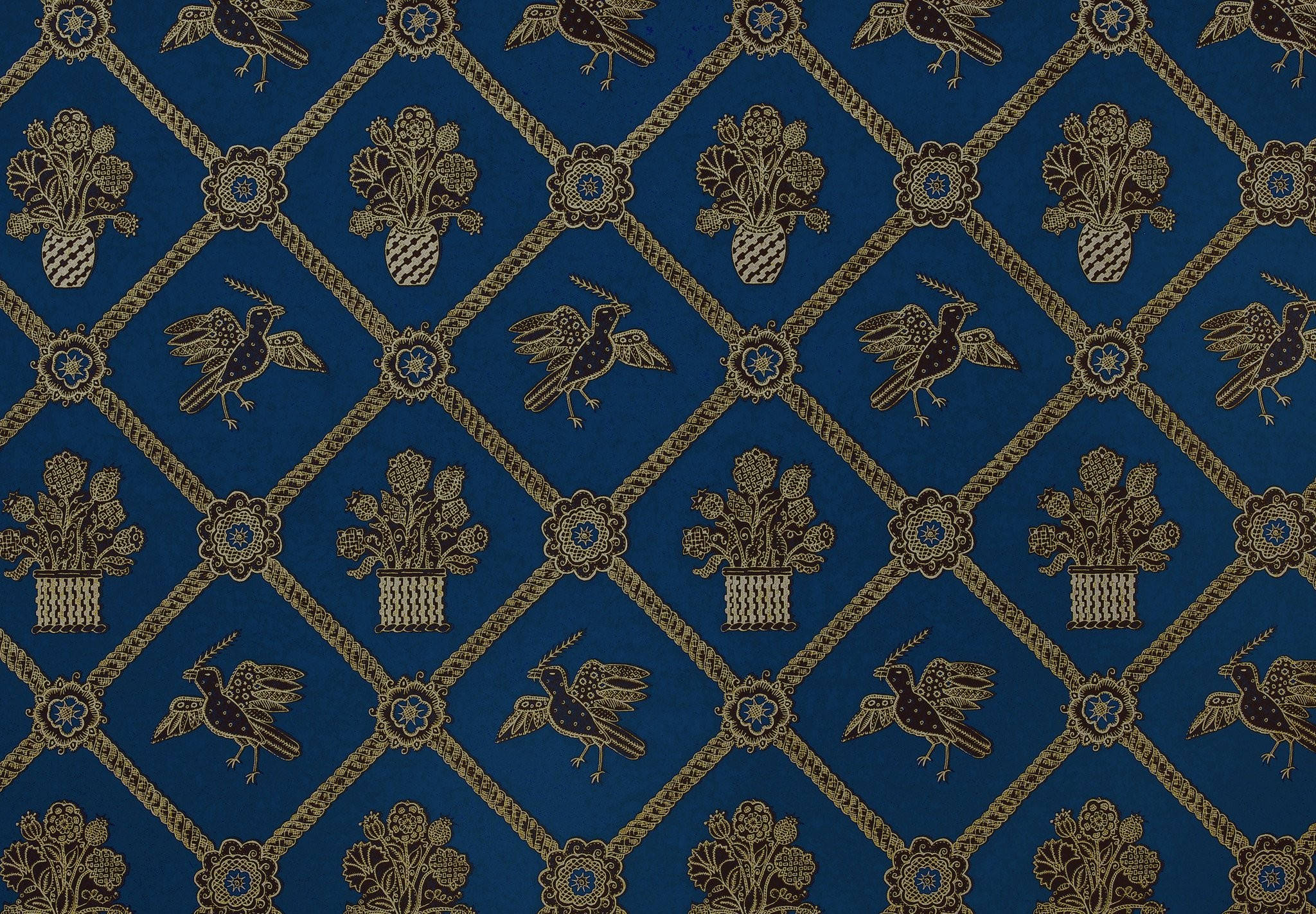 Fondo de pantalla Real Fondos de pantalla
