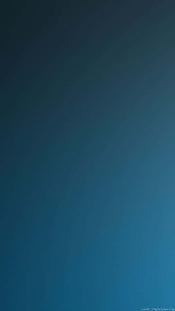 Fondo de Pantalla Sólido Azul Zafiro para Teléfono Fondos de pantalla