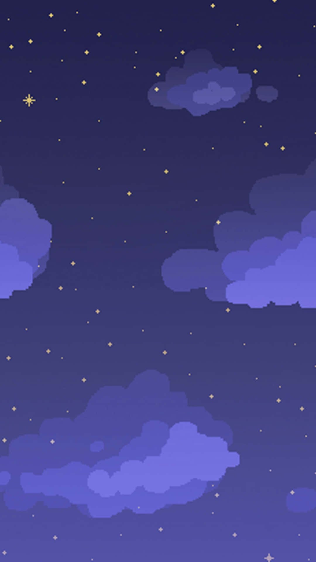 Fondo de pantalla vibrante para teléfono Fondos de pantalla