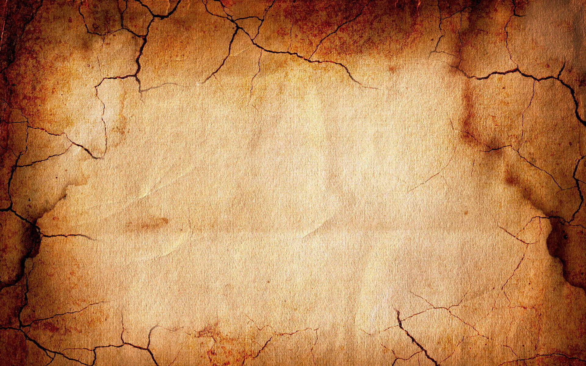 Fondo de Papel Viejo Quemado Fondos de pantalla