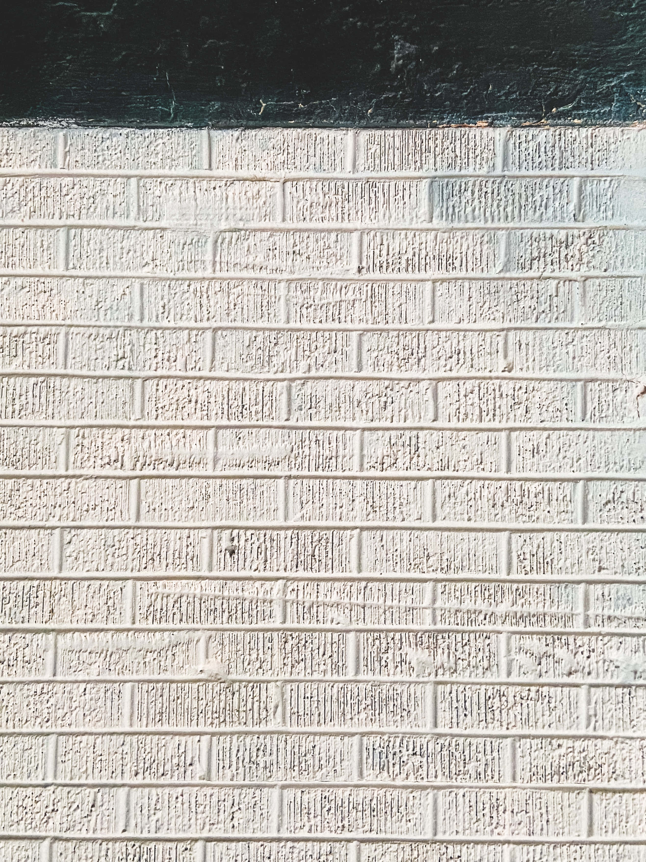 Fondo de pared de ladrillos blancos que añade textura, interés y carácter a cualquier habitación Fondos de pantalla