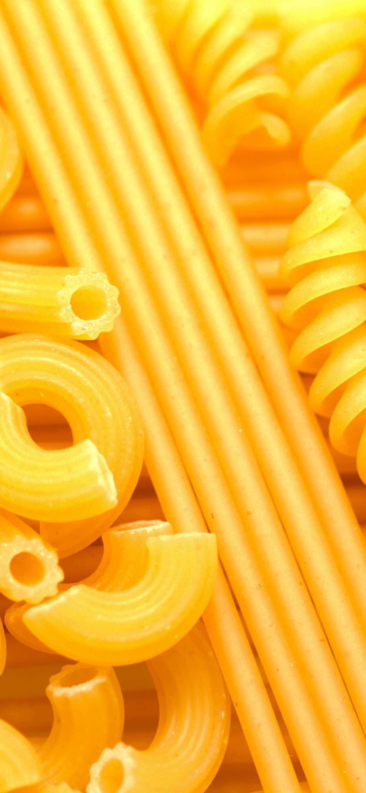 Fondo de Pasta para iPhone Xs Fondos de pantalla