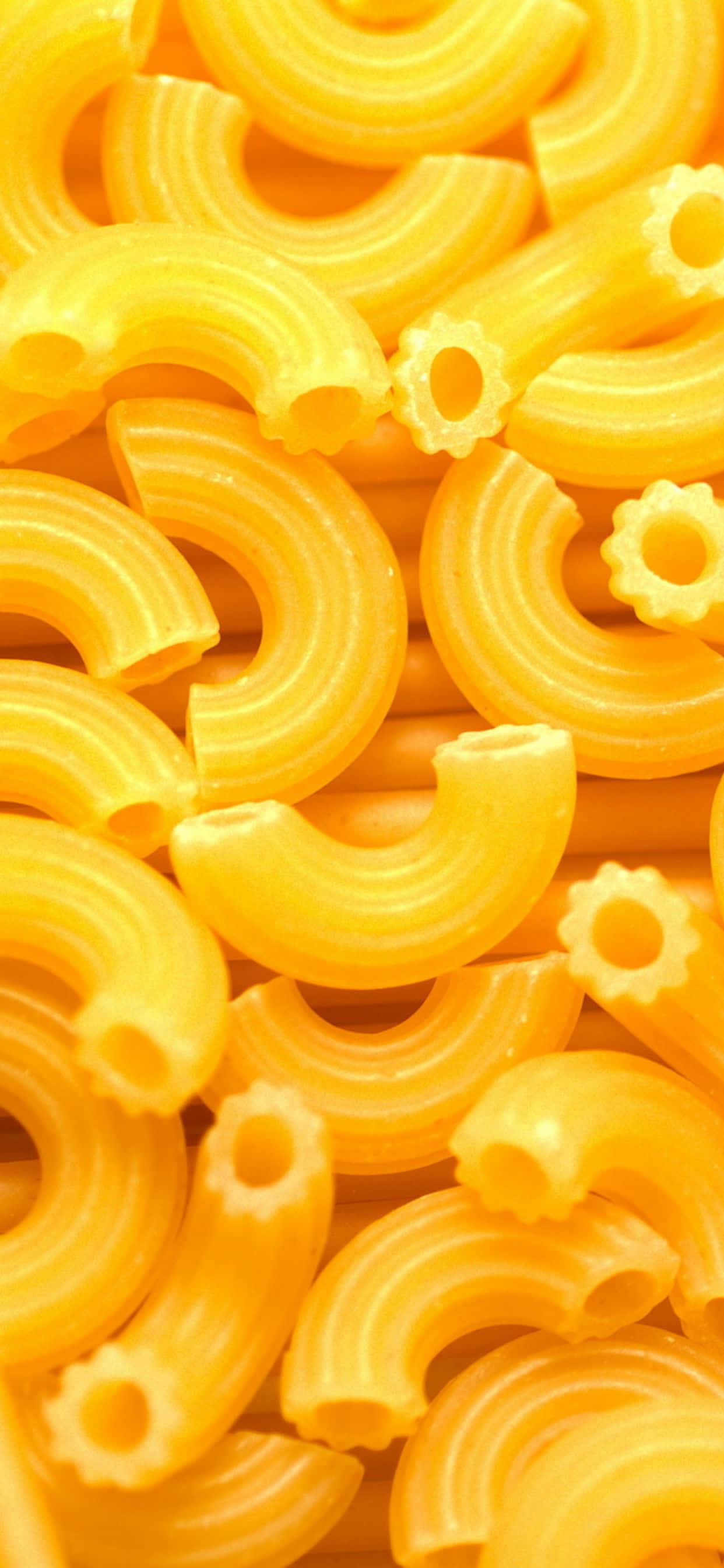 Fondo de pasta para iPhone Xs Fondos de pantalla