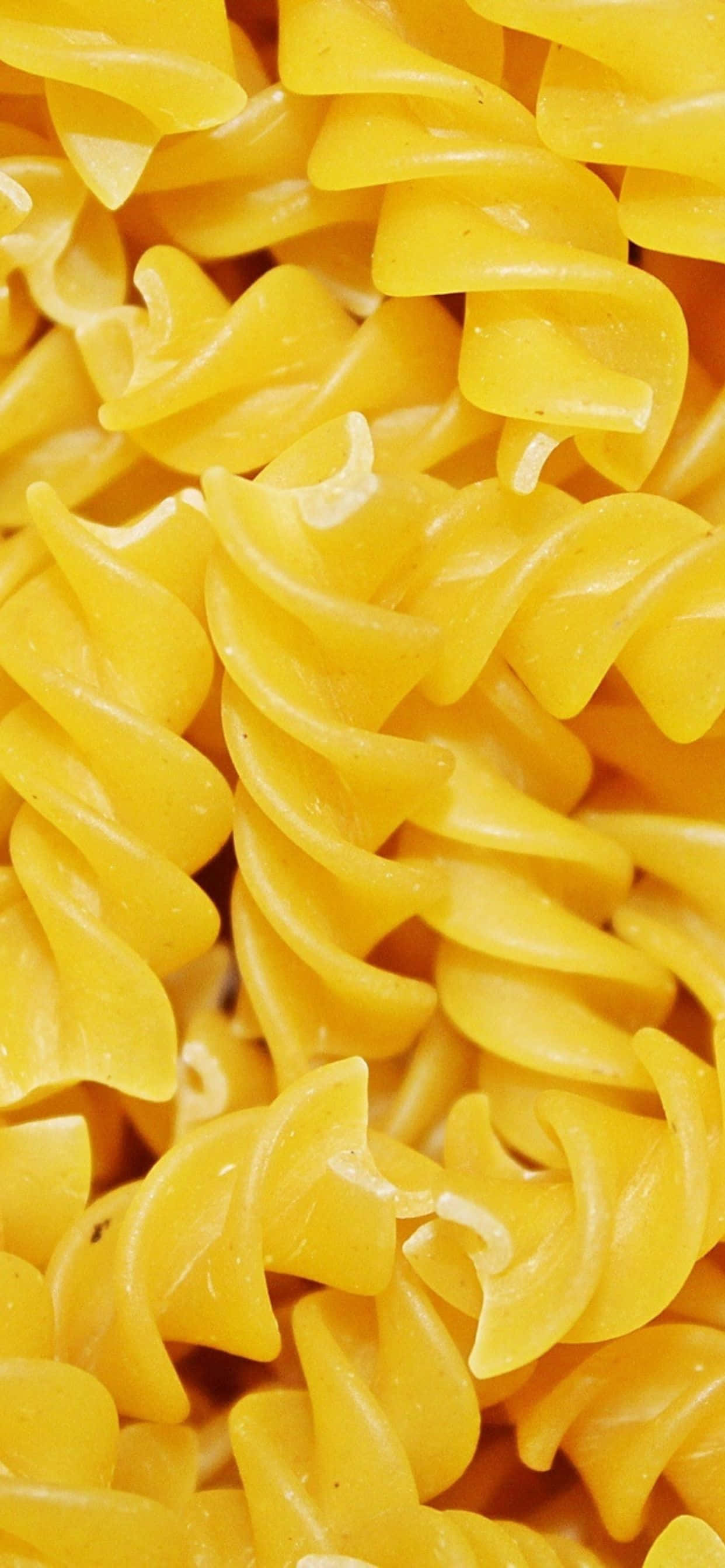 Fondo de Pasta para iPhone XS Fondos de pantalla