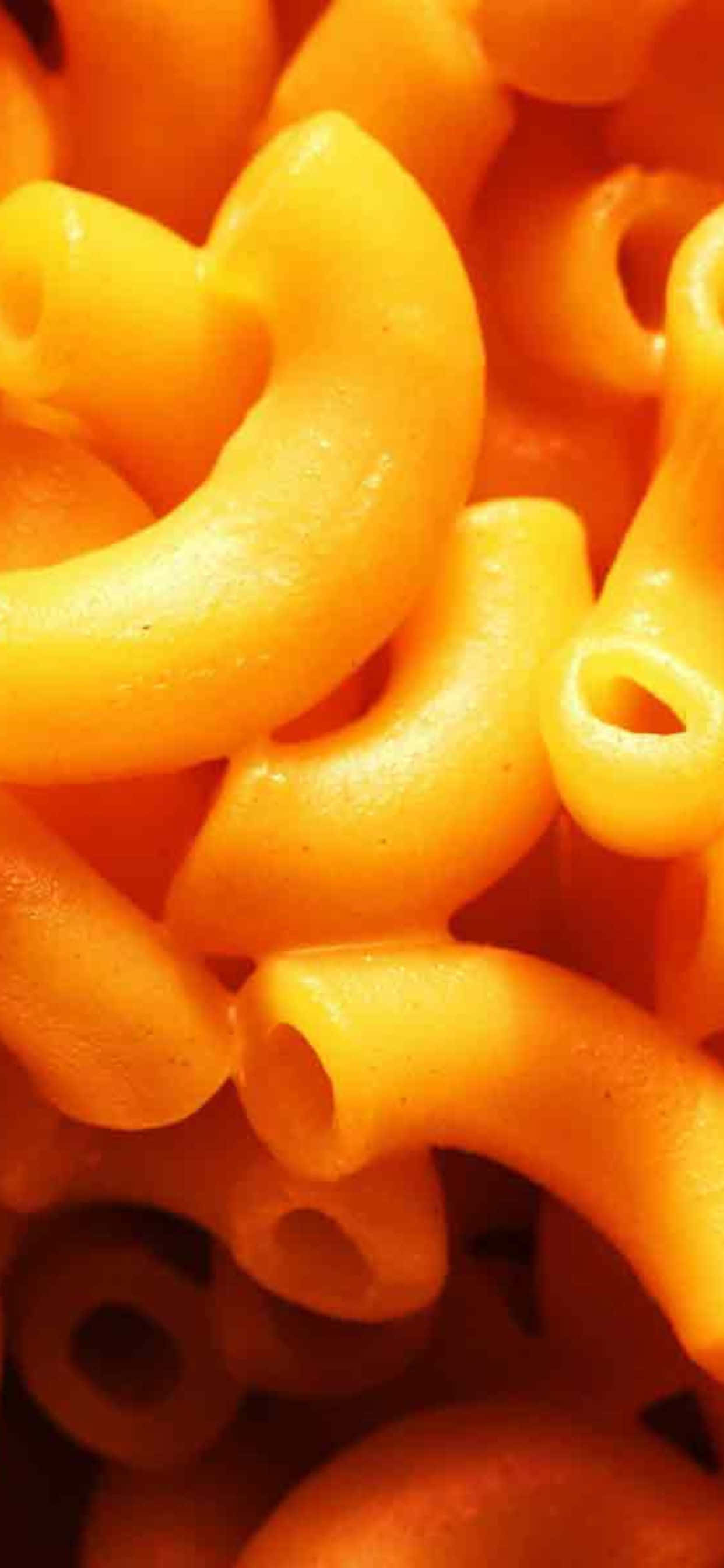Fondo de Pasta para iPhone Xs Fondos de pantalla