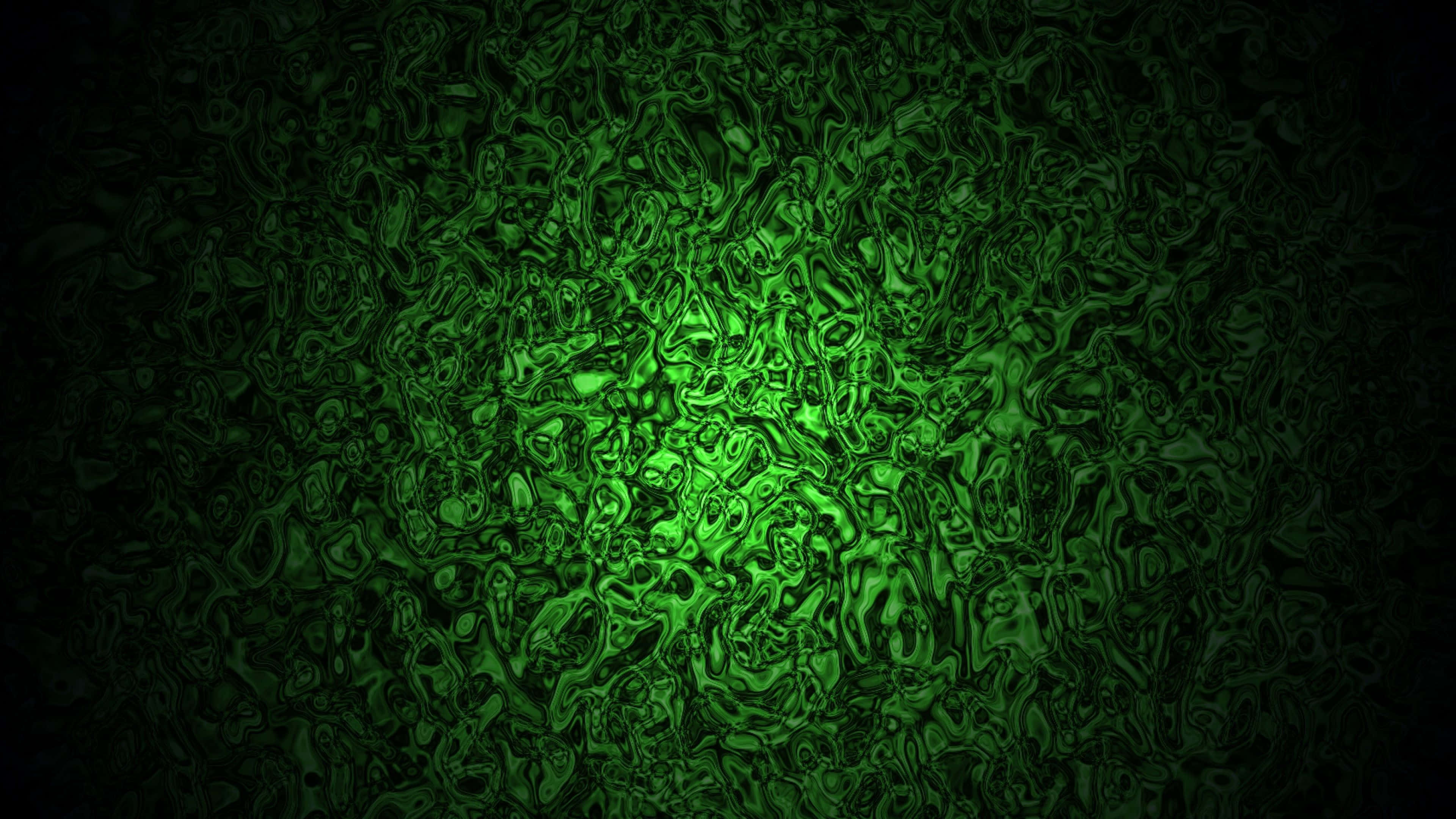fondo de pasto verde Fondos de pantalla
