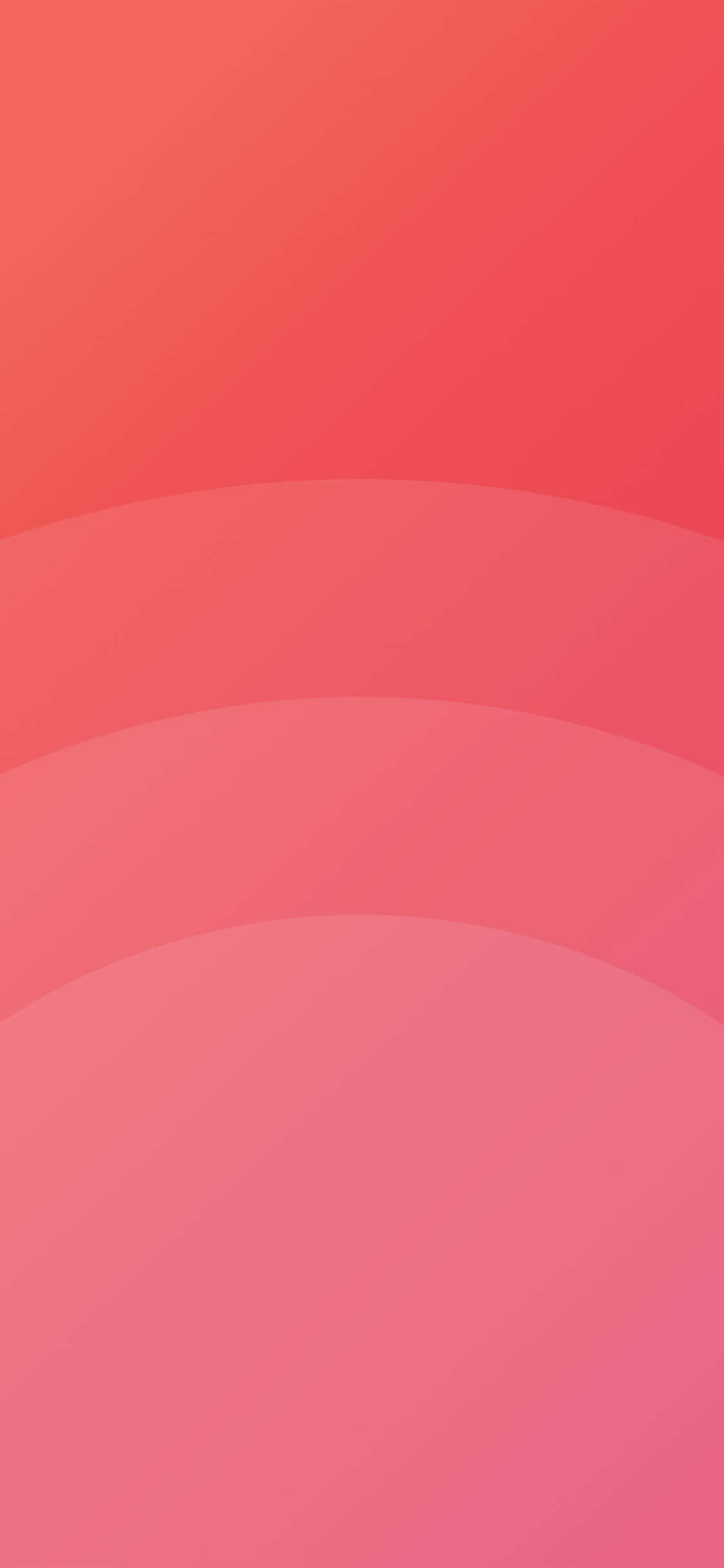 Fondo de Patrón Rojo Fondos de pantalla