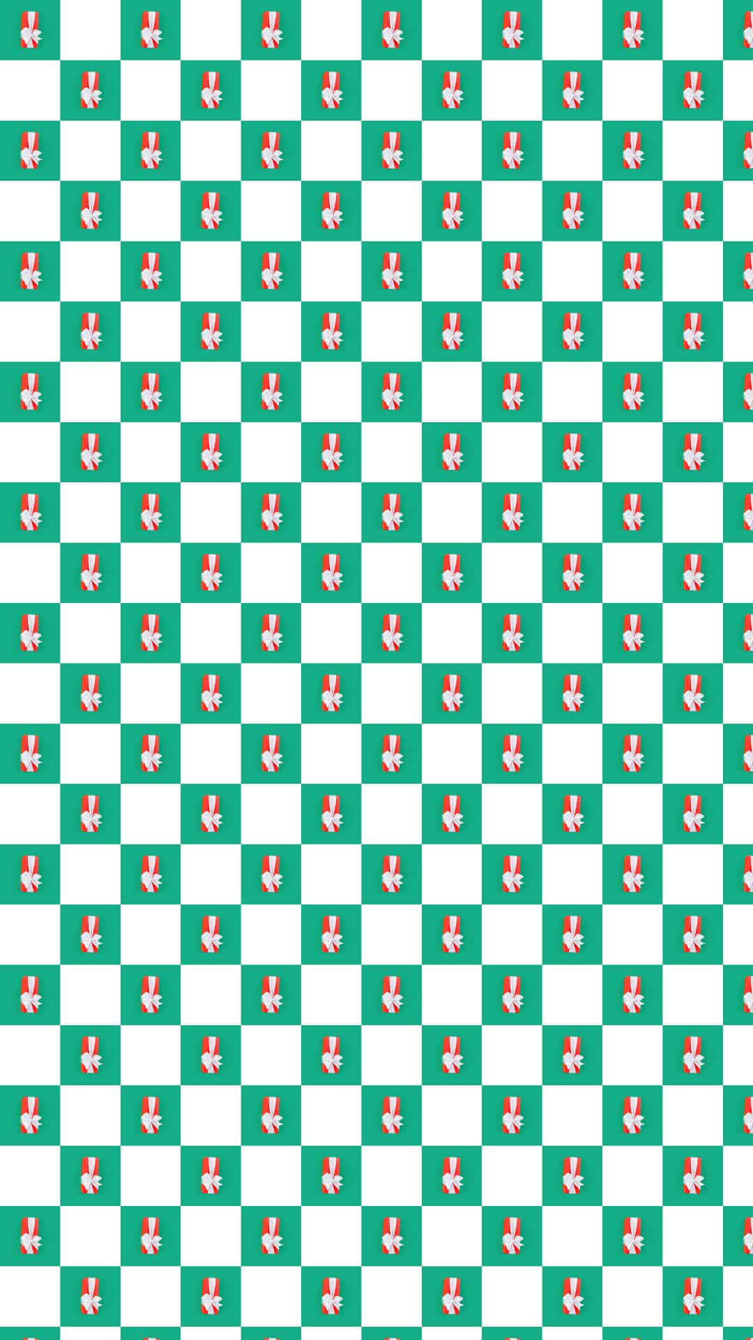 Fondo de Patrón VSCO Estético de Regalo Fondos de pantalla