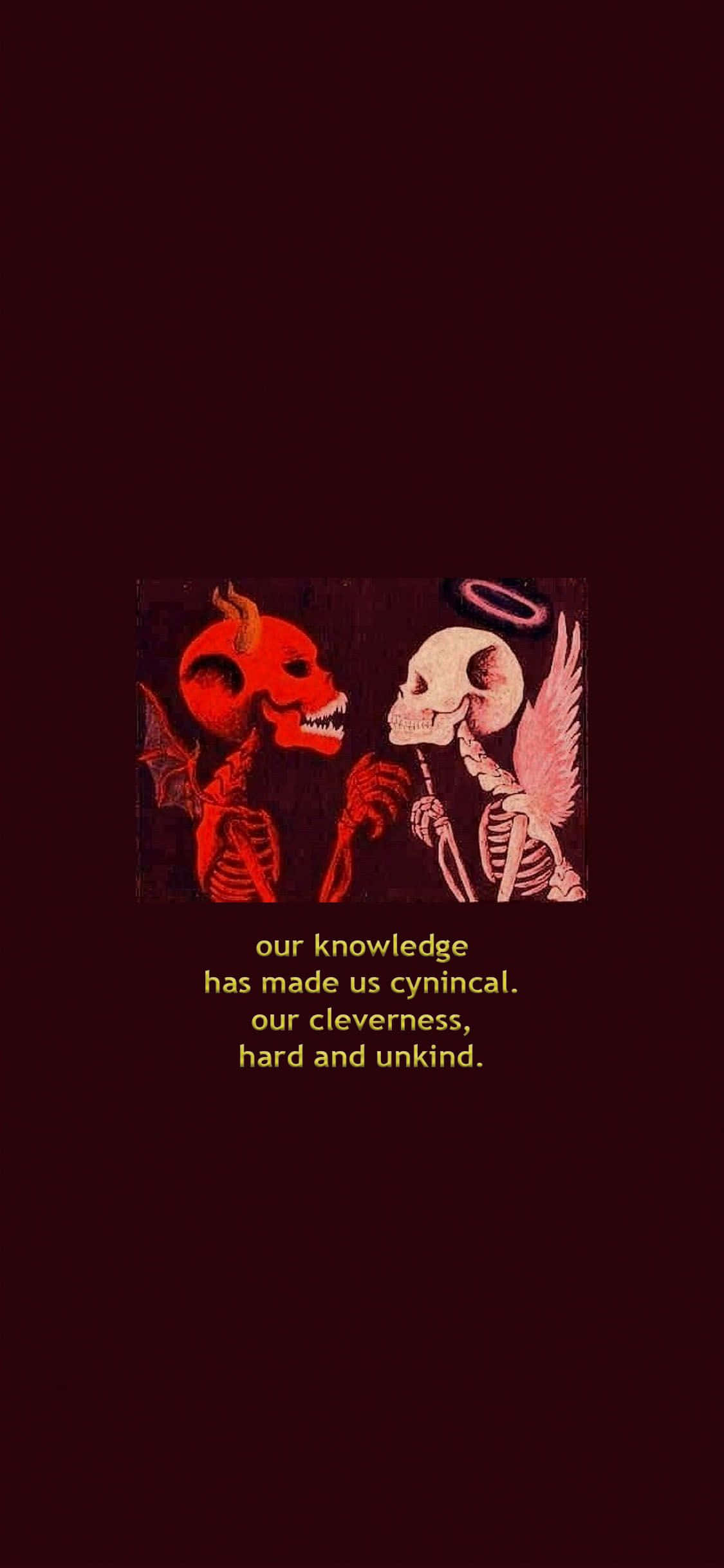 Fondo de Poesía Fondos de pantalla