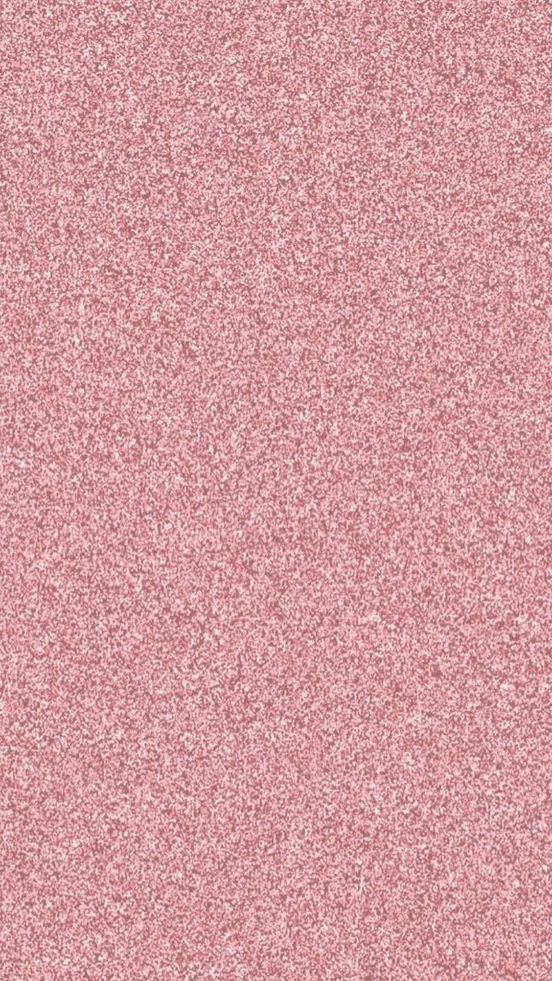 Fondo de Purpurina Rosa Dorado con Textura Arenosa Fondos de pantalla